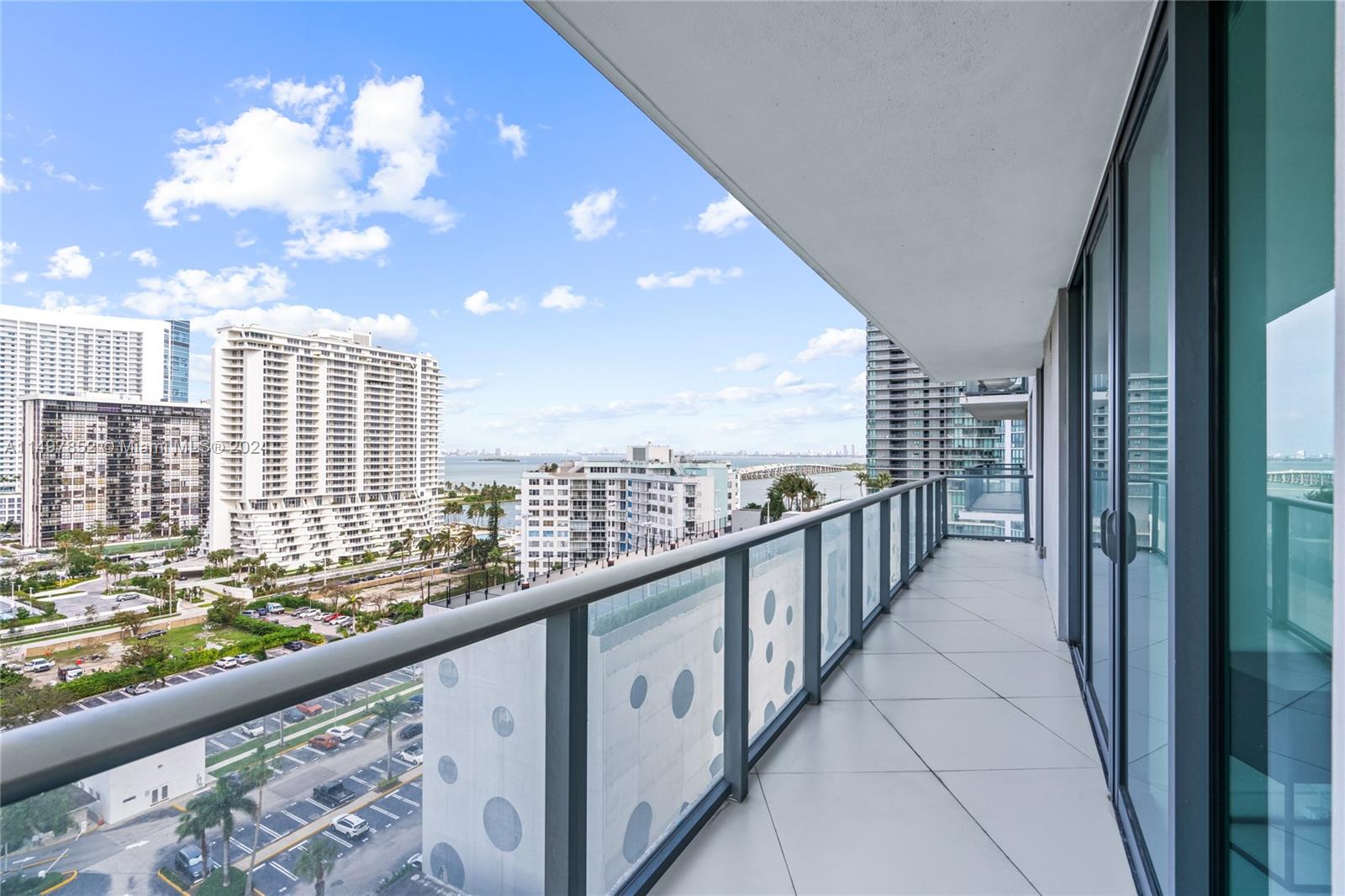 501 NE 31st 1110, Miami, Florida 33137, 2 Bedrooms Bedrooms, ,2 BathroomsBathrooms,Residential,For Sale,501 NE 31st 1110,A11497852