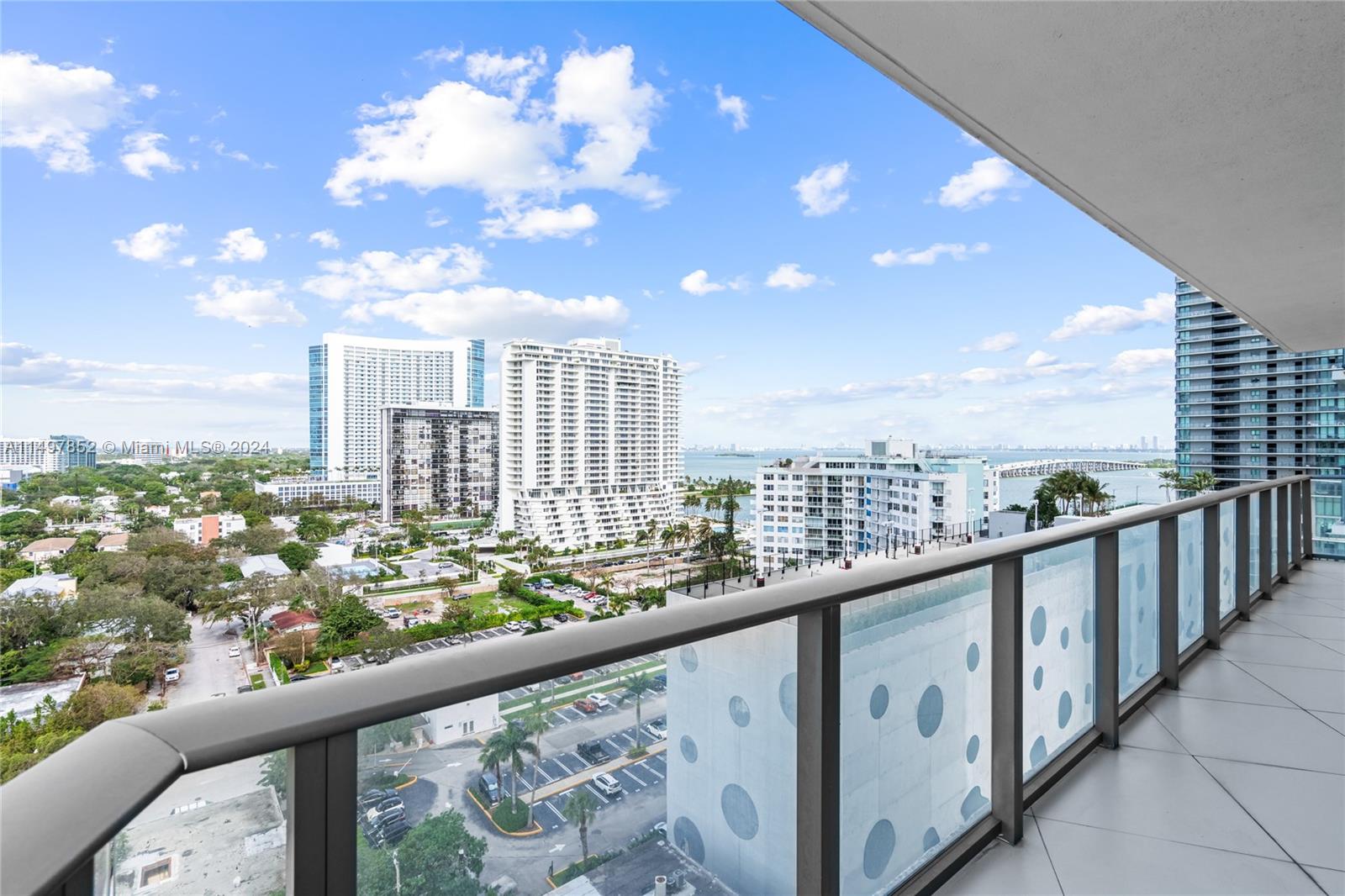 501 NE 31st 1110, Miami, Florida 33137, 2 Bedrooms Bedrooms, ,2 BathroomsBathrooms,Residential,For Sale,501 NE 31st 1110,A11497852