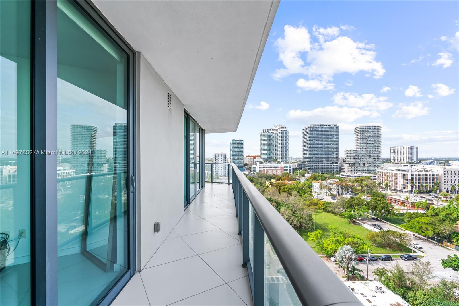 501 NE 31st 1110, Miami, Florida 33137, 2 Bedrooms Bedrooms, ,2 BathroomsBathrooms,Residential,For Sale,501 NE 31st 1110,A11497852