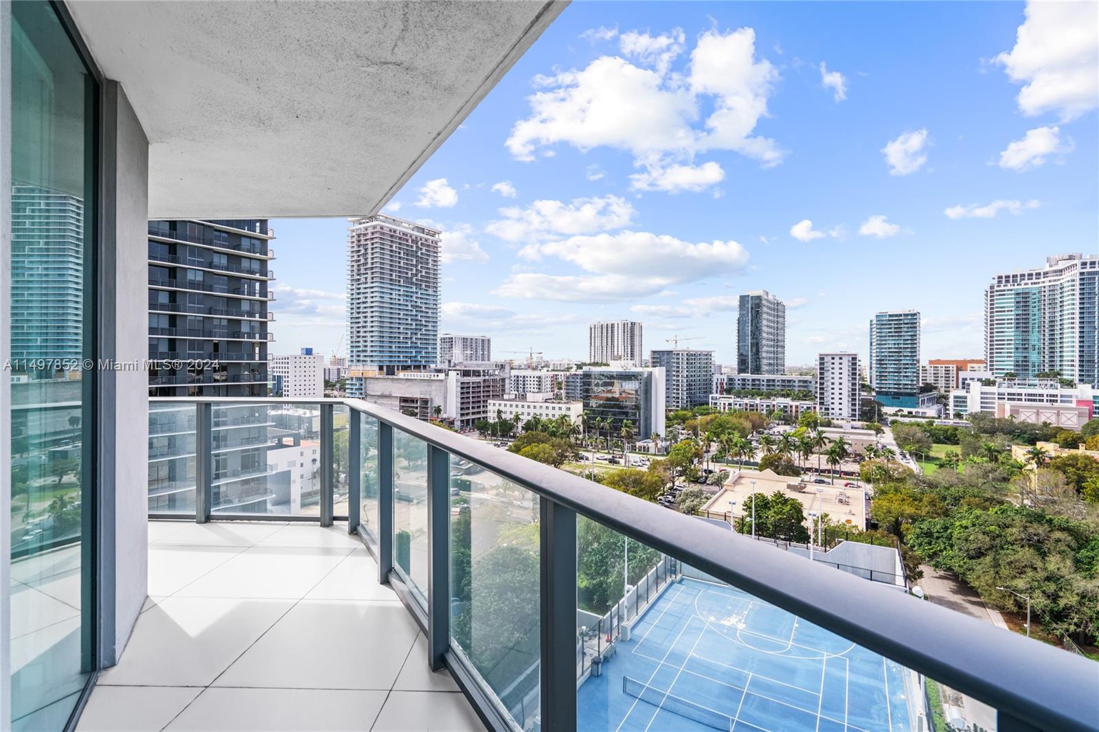 501 NE 31st 1110, Miami, Florida 33137, 2 Bedrooms Bedrooms, ,2 BathroomsBathrooms,Residential,For Sale,501 NE 31st 1110,A11497852