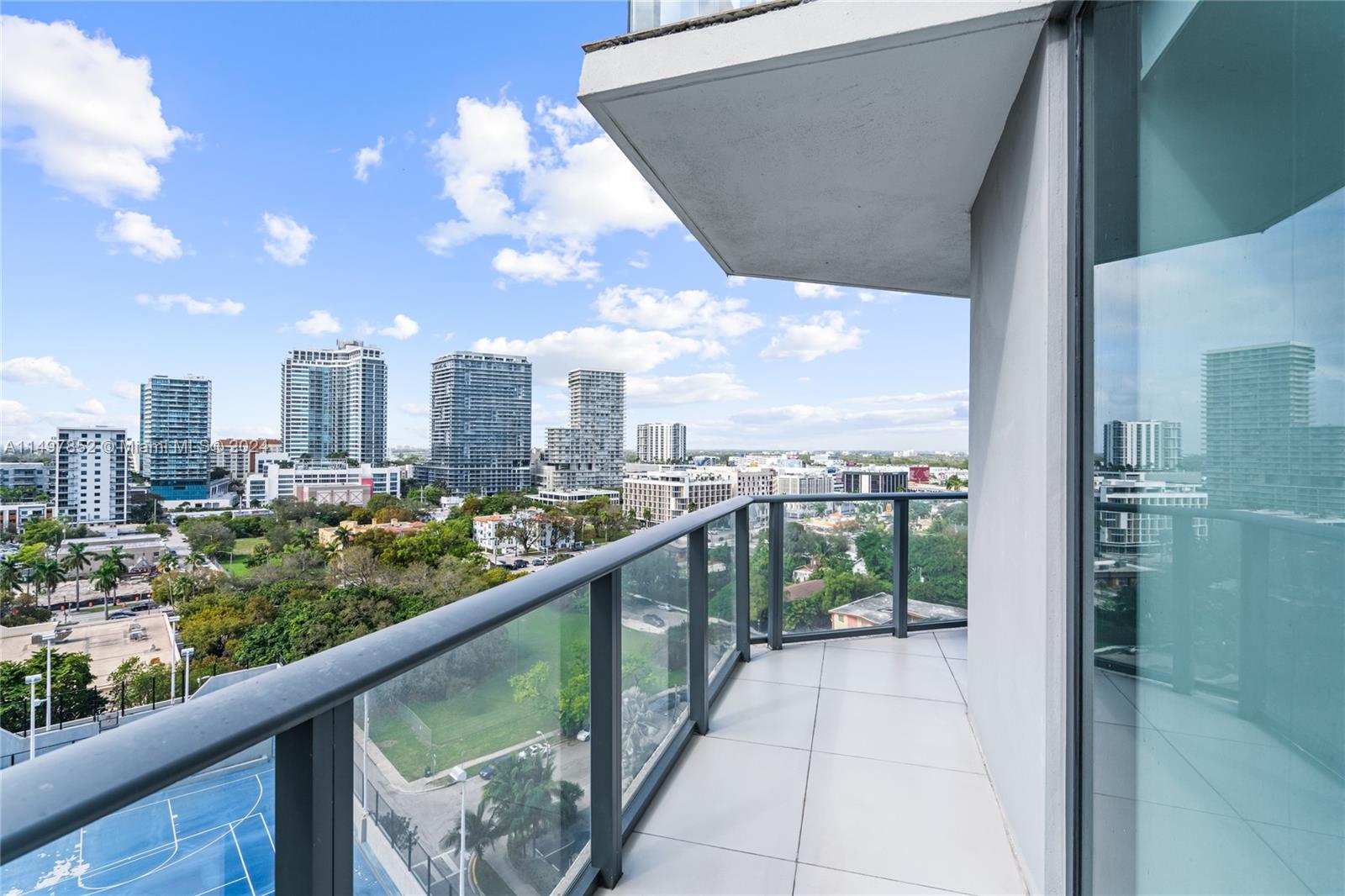 501 NE 31st 1110, Miami, Florida 33137, 2 Bedrooms Bedrooms, ,2 BathroomsBathrooms,Residential,For Sale,501 NE 31st 1110,A11497852