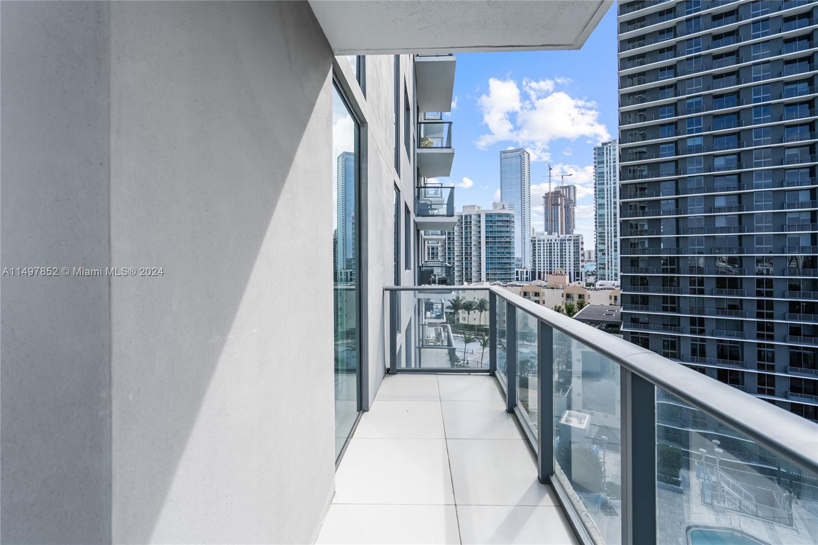 501 NE 31st 1110, Miami, Florida 33137, 2 Bedrooms Bedrooms, ,2 BathroomsBathrooms,Residential,For Sale,501 NE 31st 1110,A11497852