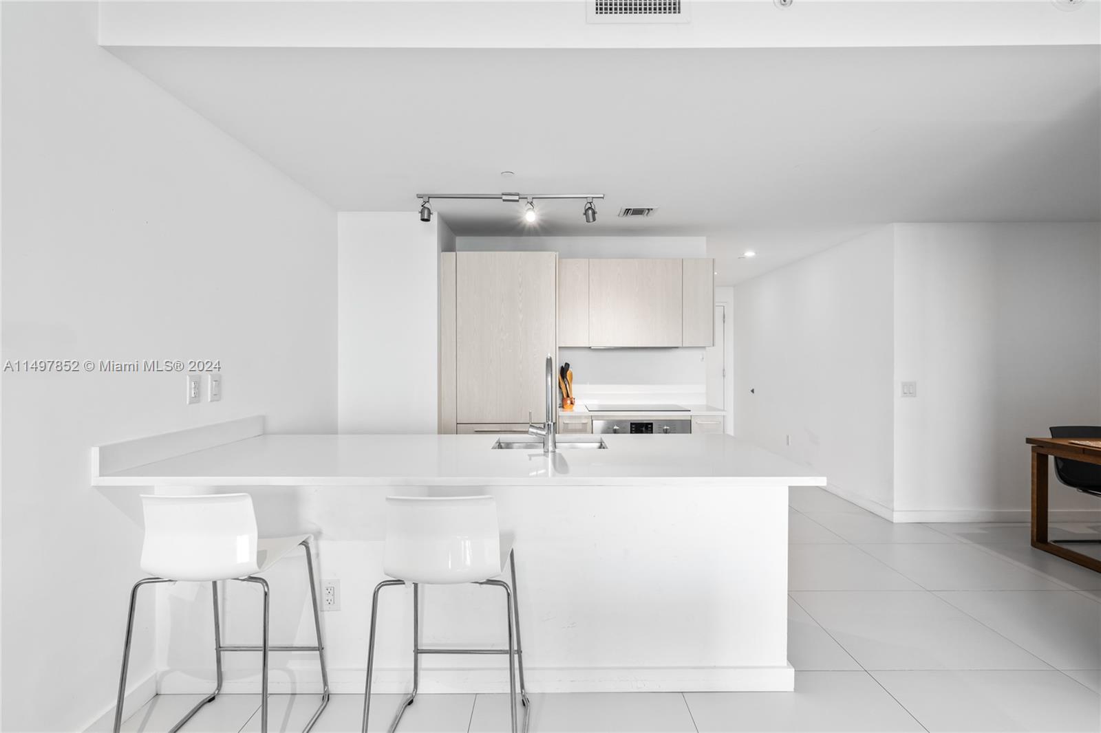 501 NE 31st 1110, Miami, Florida 33137, 2 Bedrooms Bedrooms, ,2 BathroomsBathrooms,Residential,For Sale,501 NE 31st 1110,A11497852