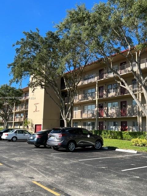 13455 SW 9th Ct #111J For Sale A11498239, FL