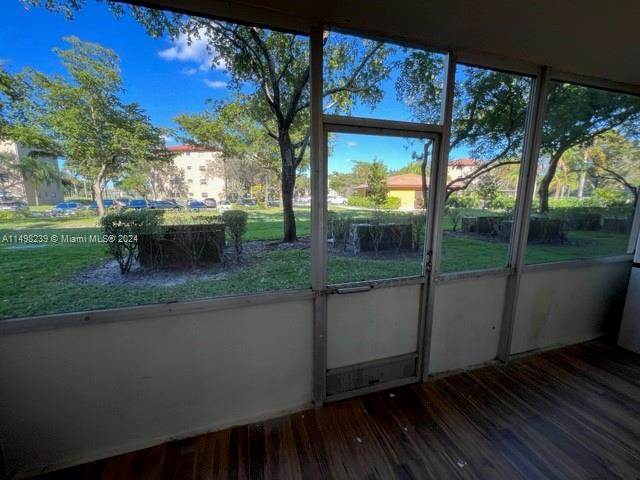 13455 9th Ct, Pembroke Pines, FL, 33027 United States, 1 Bedroom Bedrooms, ,1 BathroomBathrooms,Residential,For Sale,9th Ct,A11498239