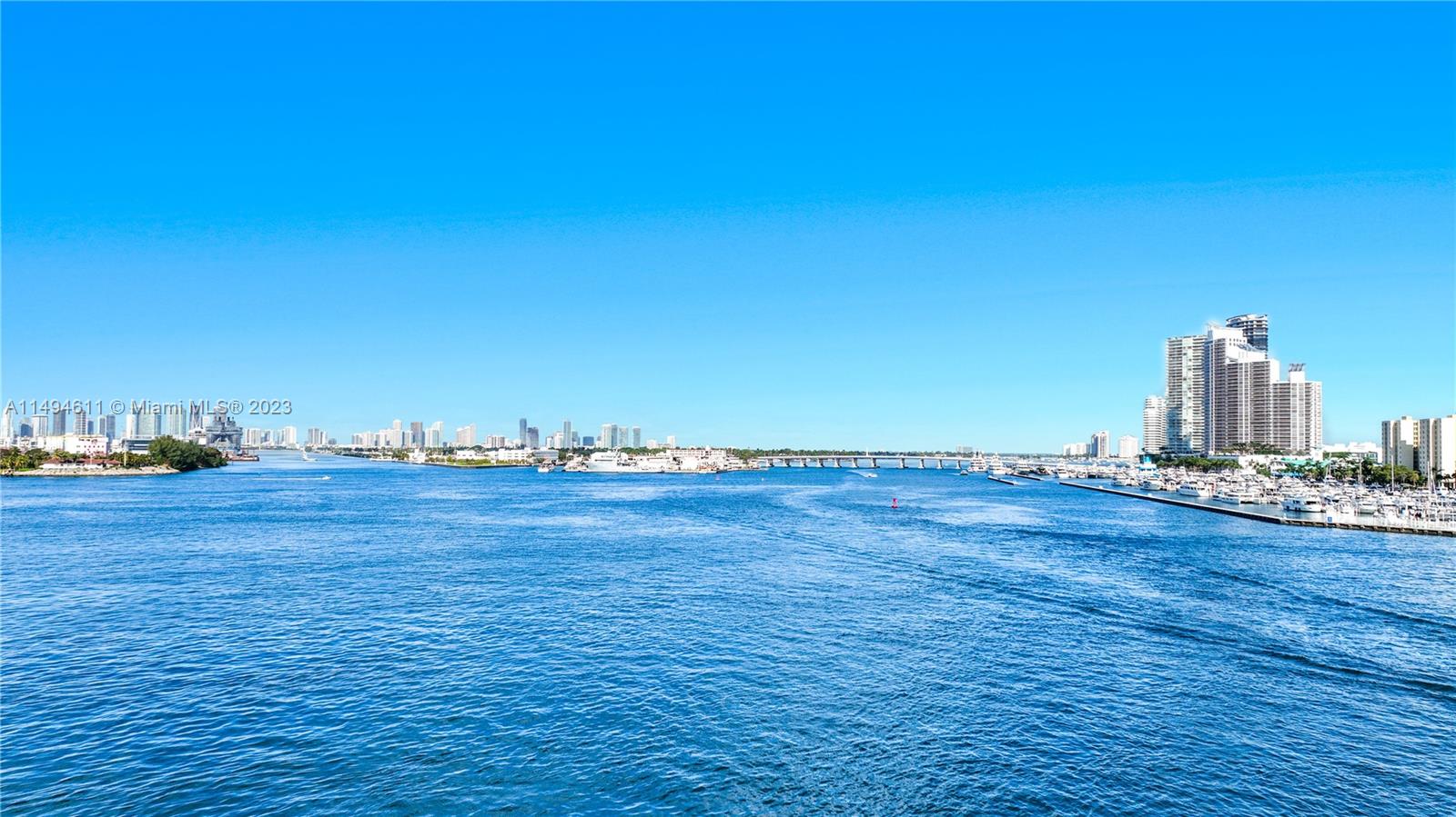 6800 Fisher Island Dr, Miami Beach, FL, 33109 United States, 4 Bedrooms Bedrooms, ,3 BathroomsBathrooms,Residential,For Sale,Fisher Island Dr,A11494611