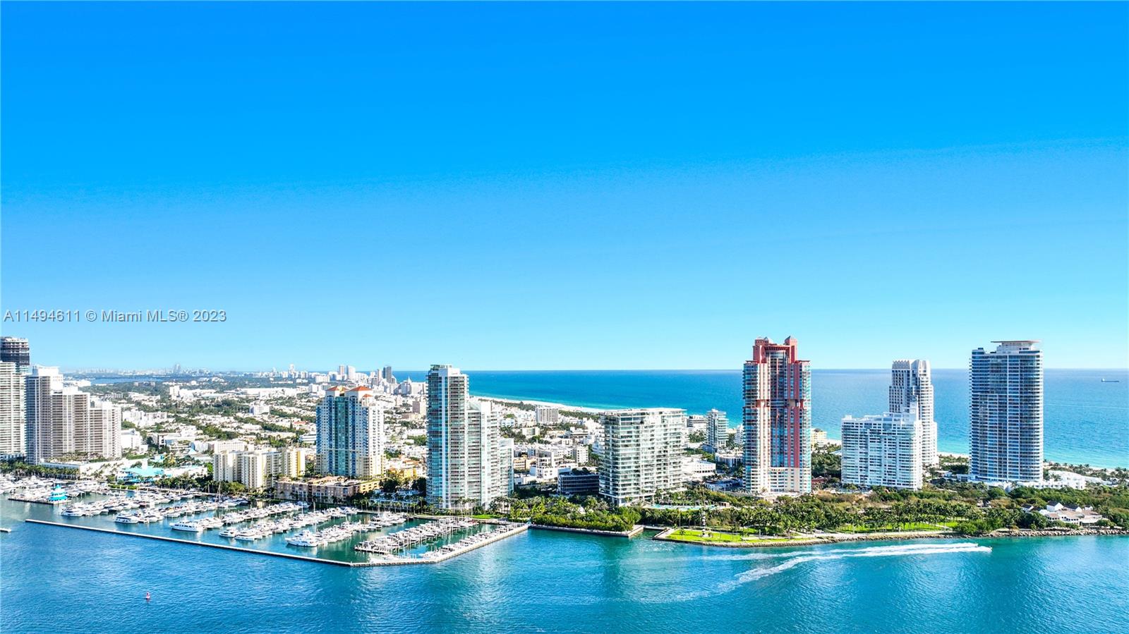6800 Fisher Island Dr, Miami Beach, FL, 33109 United States, 4 Bedrooms Bedrooms, ,3 BathroomsBathrooms,Residential,For Sale,Fisher Island Dr,A11494611