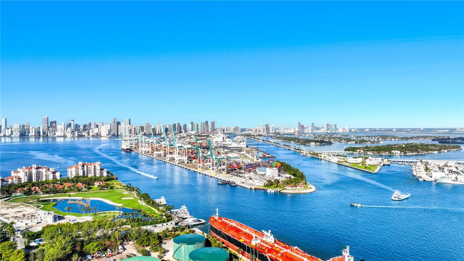 6800 Fisher Island Dr, Miami Beach, FL, 33109 United States, 4 Bedrooms Bedrooms, ,3 BathroomsBathrooms,Residential,For Sale,Fisher Island Dr,A11494611