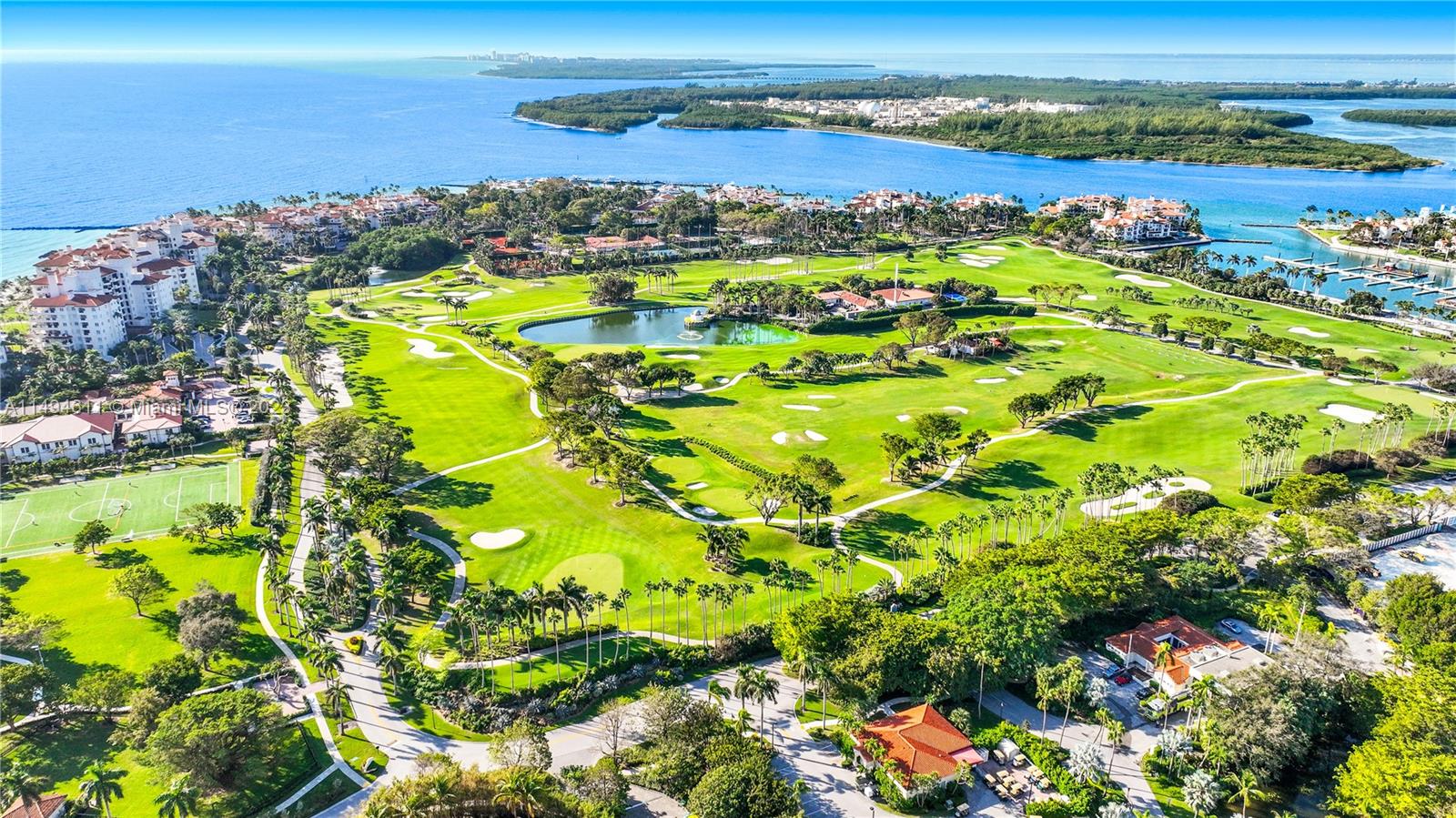 6800 Fisher Island Dr, Miami Beach, FL, 33109 United States, 4 Bedrooms Bedrooms, ,3 BathroomsBathrooms,Residential,For Sale,Fisher Island Dr,A11494611