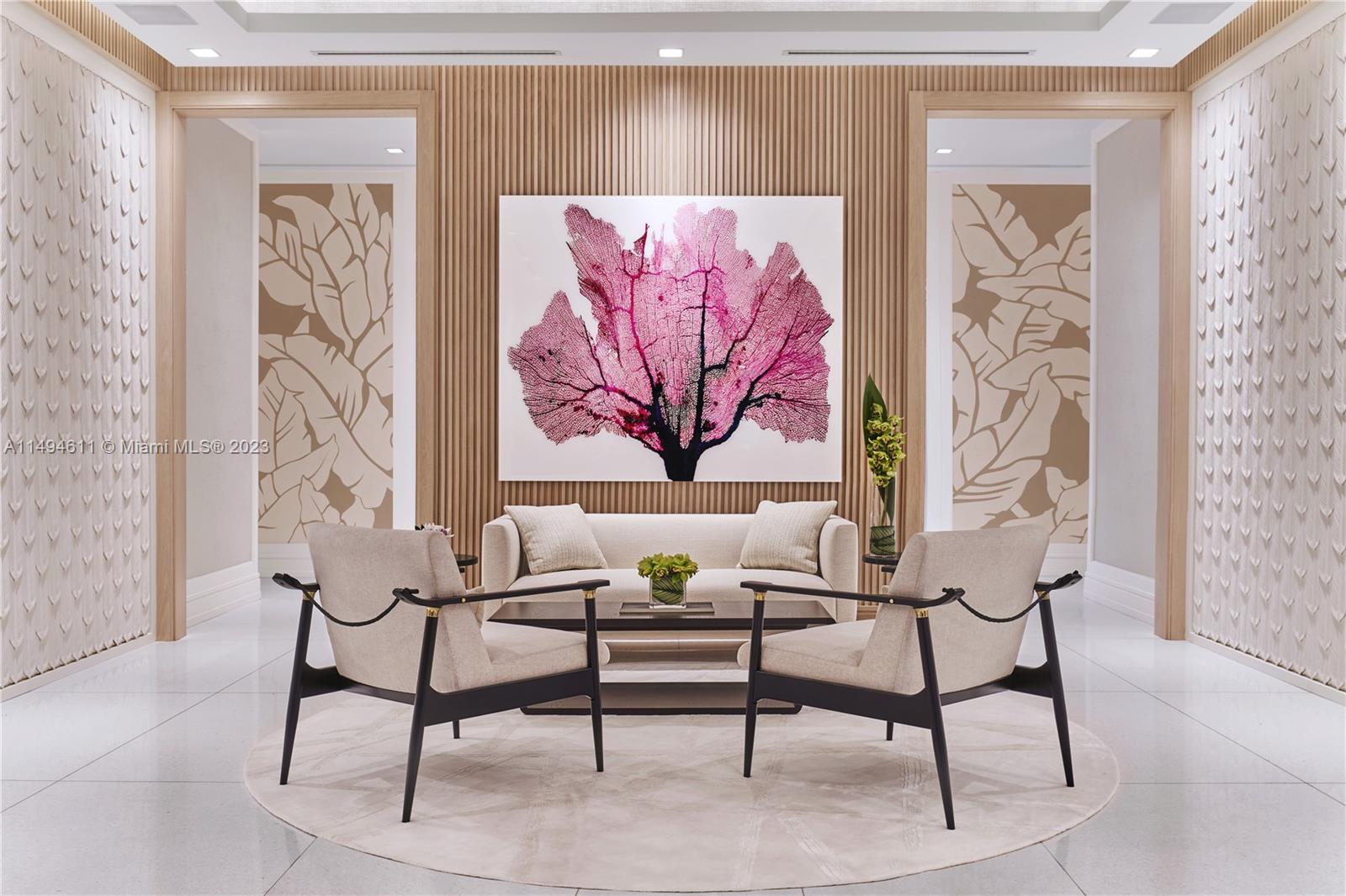 6800 Fisher Island Dr, Miami Beach, FL, 33109 United States, 4 Bedrooms Bedrooms, ,3 BathroomsBathrooms,Residential,For Sale,Fisher Island Dr,A11494611