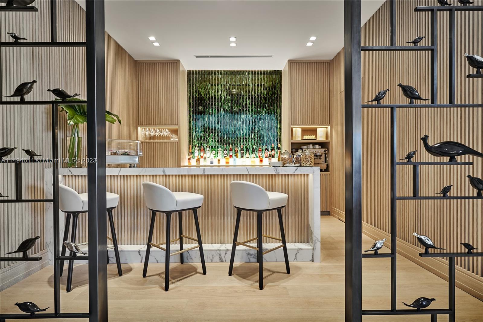 6800 Fisher Island Dr, Miami Beach, FL, 33109 United States, 4 Bedrooms Bedrooms, ,3 BathroomsBathrooms,Residential,For Sale,Fisher Island Dr,A11494611