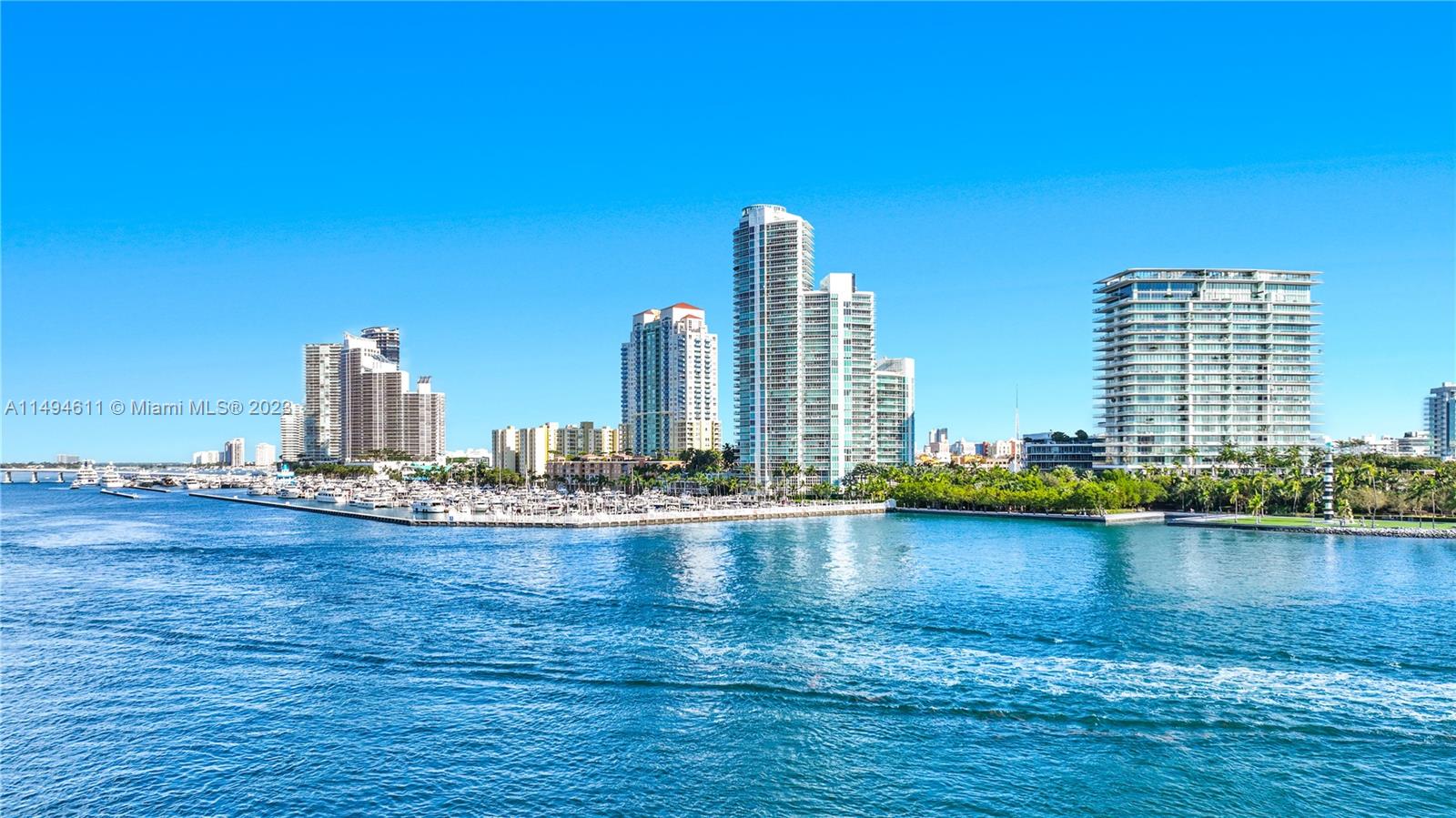 6800 Fisher Island Dr 6833, Miami Beach, Florida 33109, 4 Bedrooms Bedrooms, ,3 BathroomsBathrooms,Residential,For Sale,6800 Fisher Island Dr 6833,A11494611
