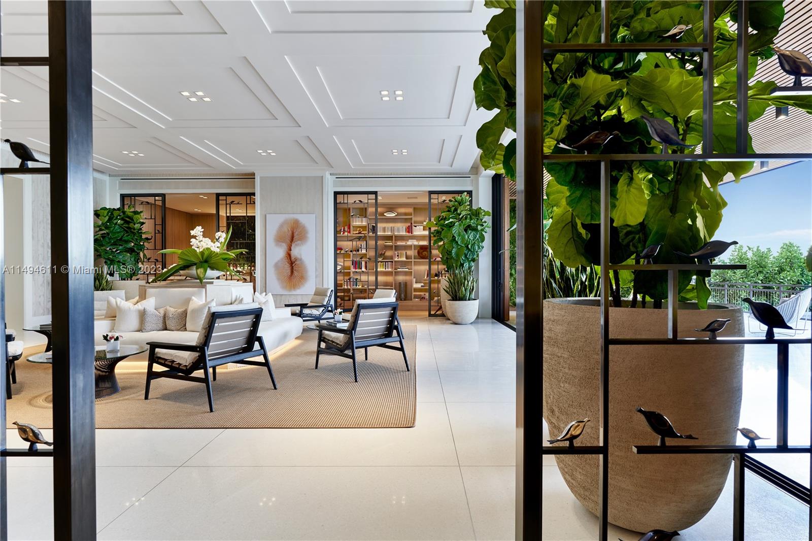 6800 Fisher Island Dr, Miami Beach, FL, 33109 United States, 4 Bedrooms Bedrooms, ,3 BathroomsBathrooms,Residential,For Sale,Fisher Island Dr,A11494611