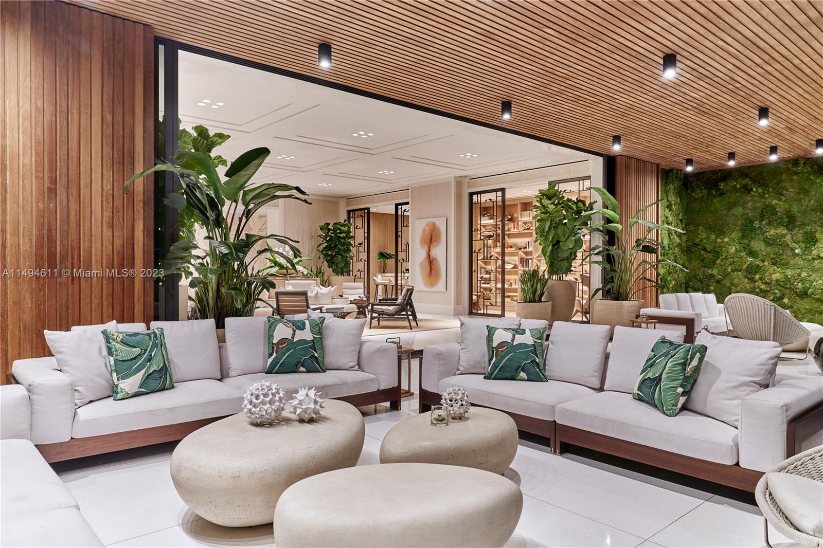 6800 Fisher Island Dr, Miami Beach, FL, 33109 United States, 4 Bedrooms Bedrooms, ,3 BathroomsBathrooms,Residential,For Sale,Fisher Island Dr,A11494611