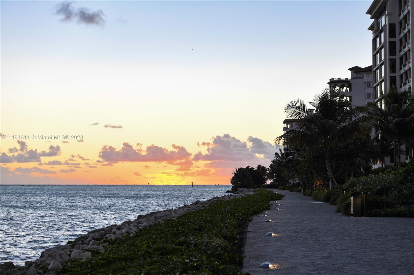 6800 Fisher Island Dr, Miami Beach, FL, 33109 United States, 4 Bedrooms Bedrooms, ,3 BathroomsBathrooms,Residential,For Sale,Fisher Island Dr,A11494611