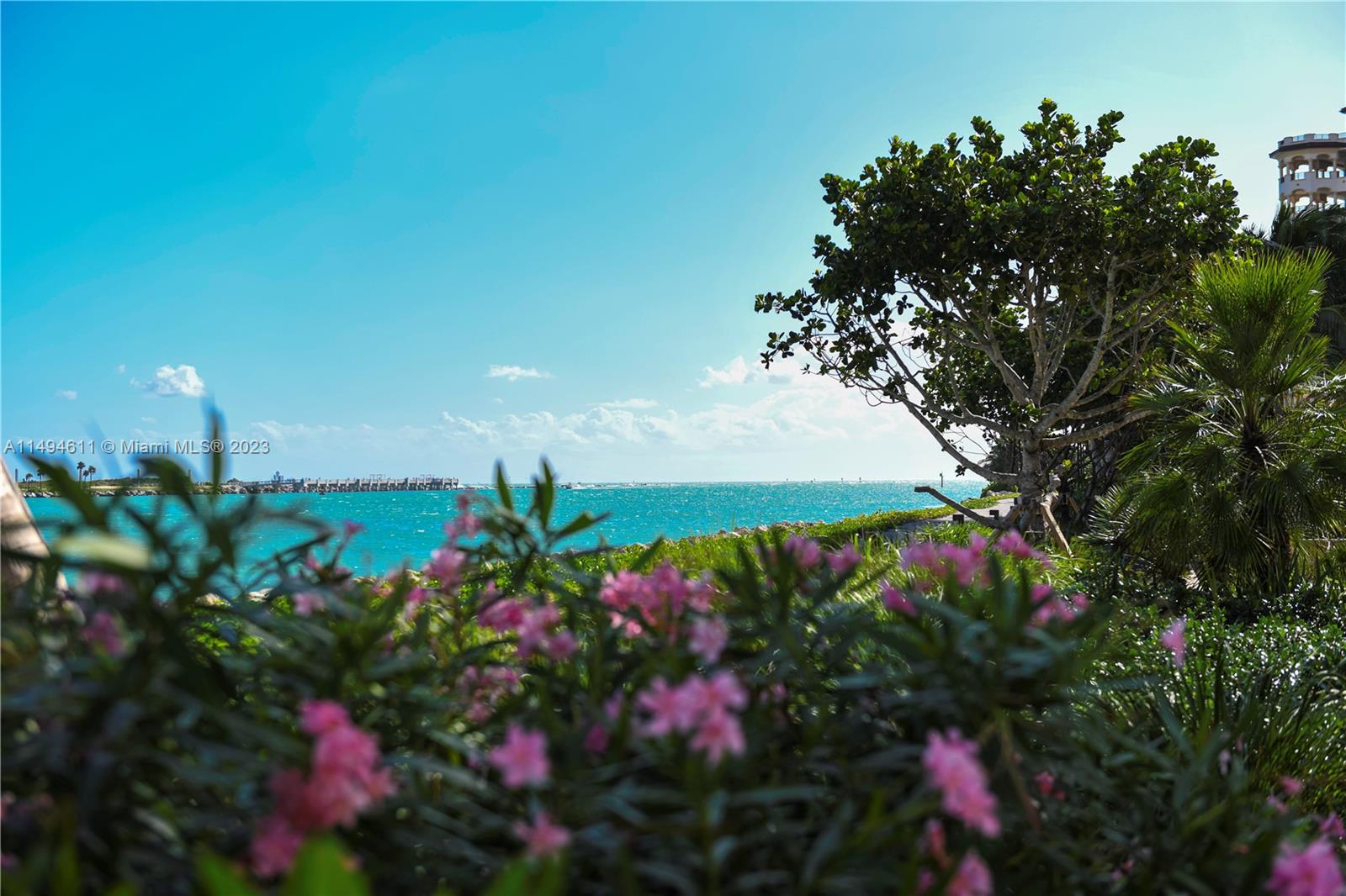 6800 Fisher Island Dr, Miami Beach, FL, 33109 United States, 4 Bedrooms Bedrooms, ,3 BathroomsBathrooms,Residential,For Sale,Fisher Island Dr,A11494611
