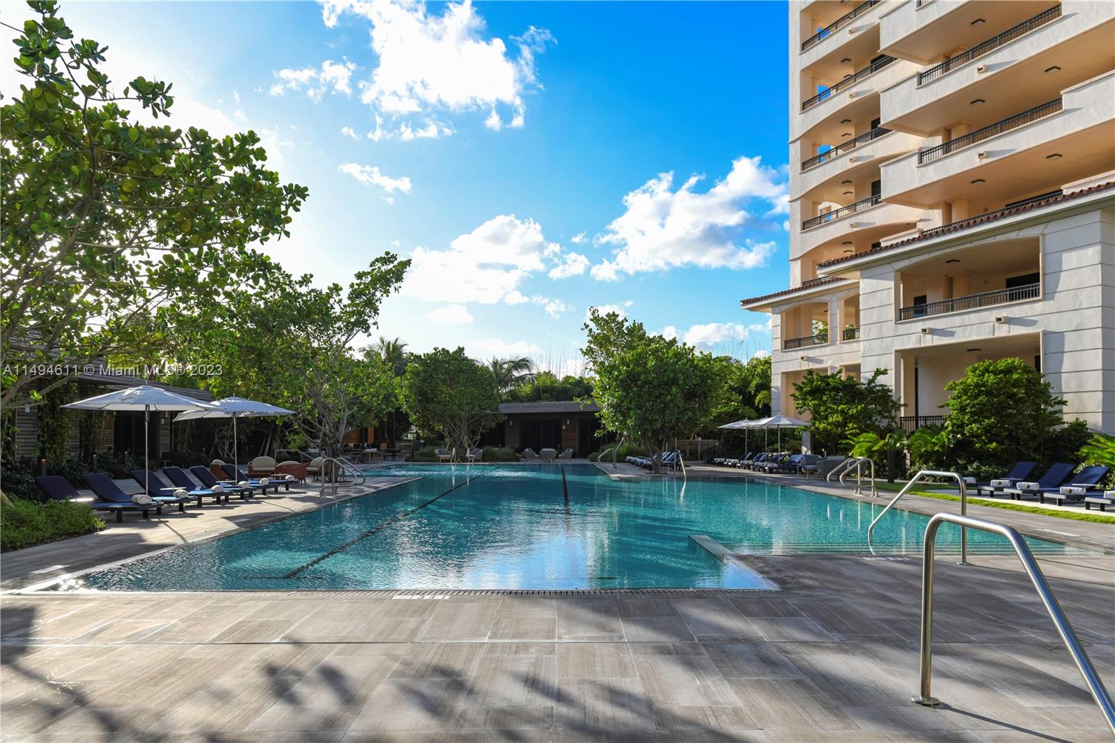 6800 Fisher Island Dr, Miami Beach, FL, 33109 United States, 4 Bedrooms Bedrooms, ,3 BathroomsBathrooms,Residential,For Sale,Fisher Island Dr,A11494611