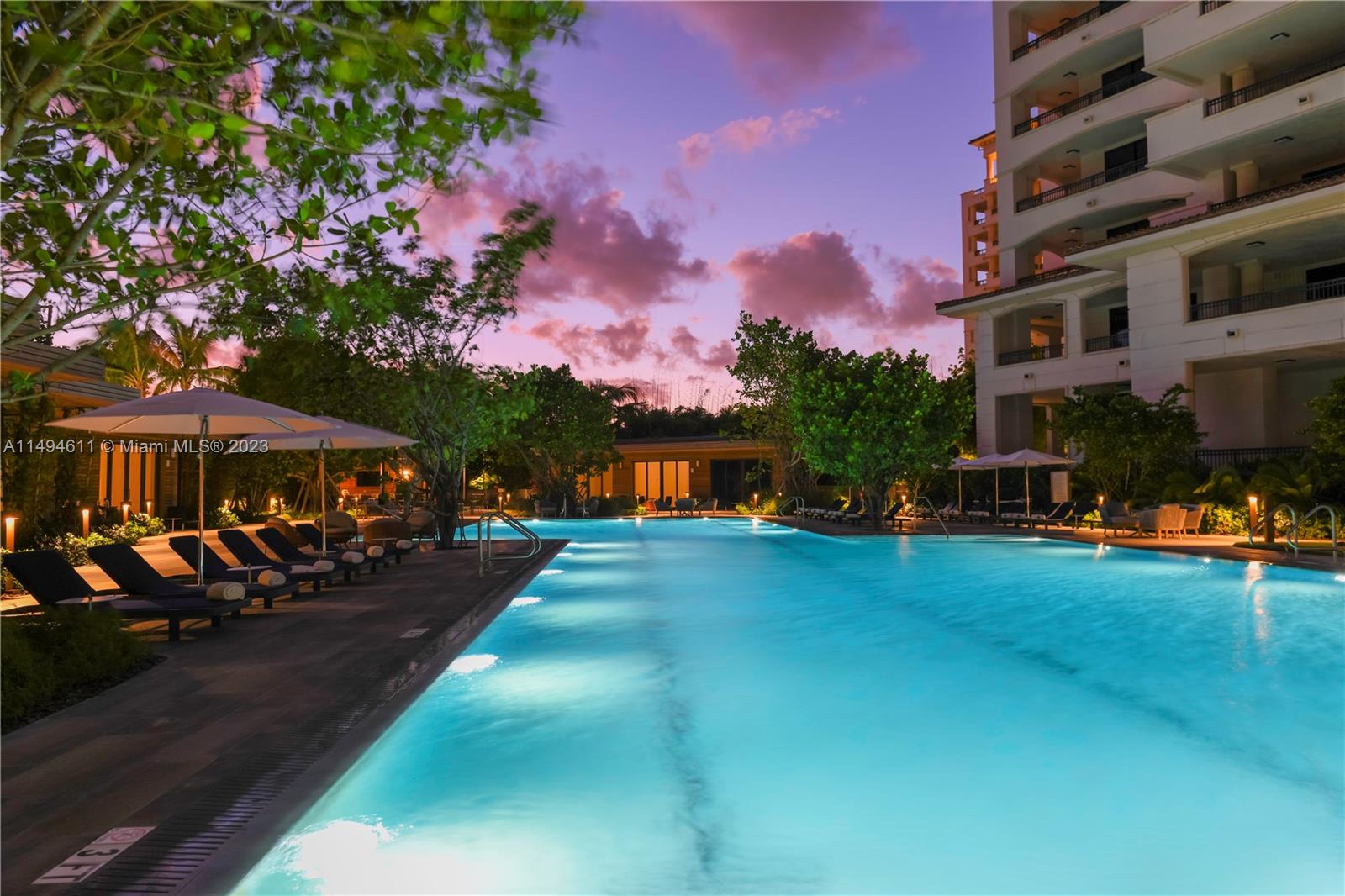6800 Fisher Island Dr, Miami Beach, FL, 33109 United States, 4 Bedrooms Bedrooms, ,3 BathroomsBathrooms,Residential,For Sale,Fisher Island Dr,A11494611