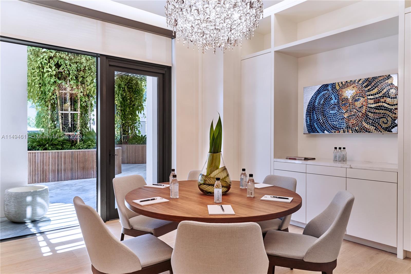 6800 Fisher Island Dr, Miami Beach, FL, 33109 United States, 4 Bedrooms Bedrooms, ,3 BathroomsBathrooms,Residential,For Sale,Fisher Island Dr,A11494611