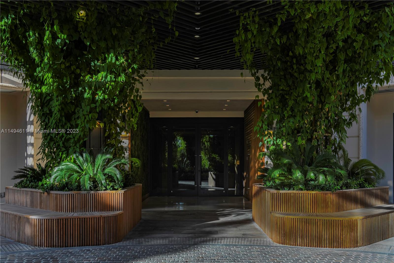 6800 Fisher Island Dr, Miami Beach, FL, 33109 United States, 4 Bedrooms Bedrooms, ,3 BathroomsBathrooms,Residential,For Sale,Fisher Island Dr,A11494611