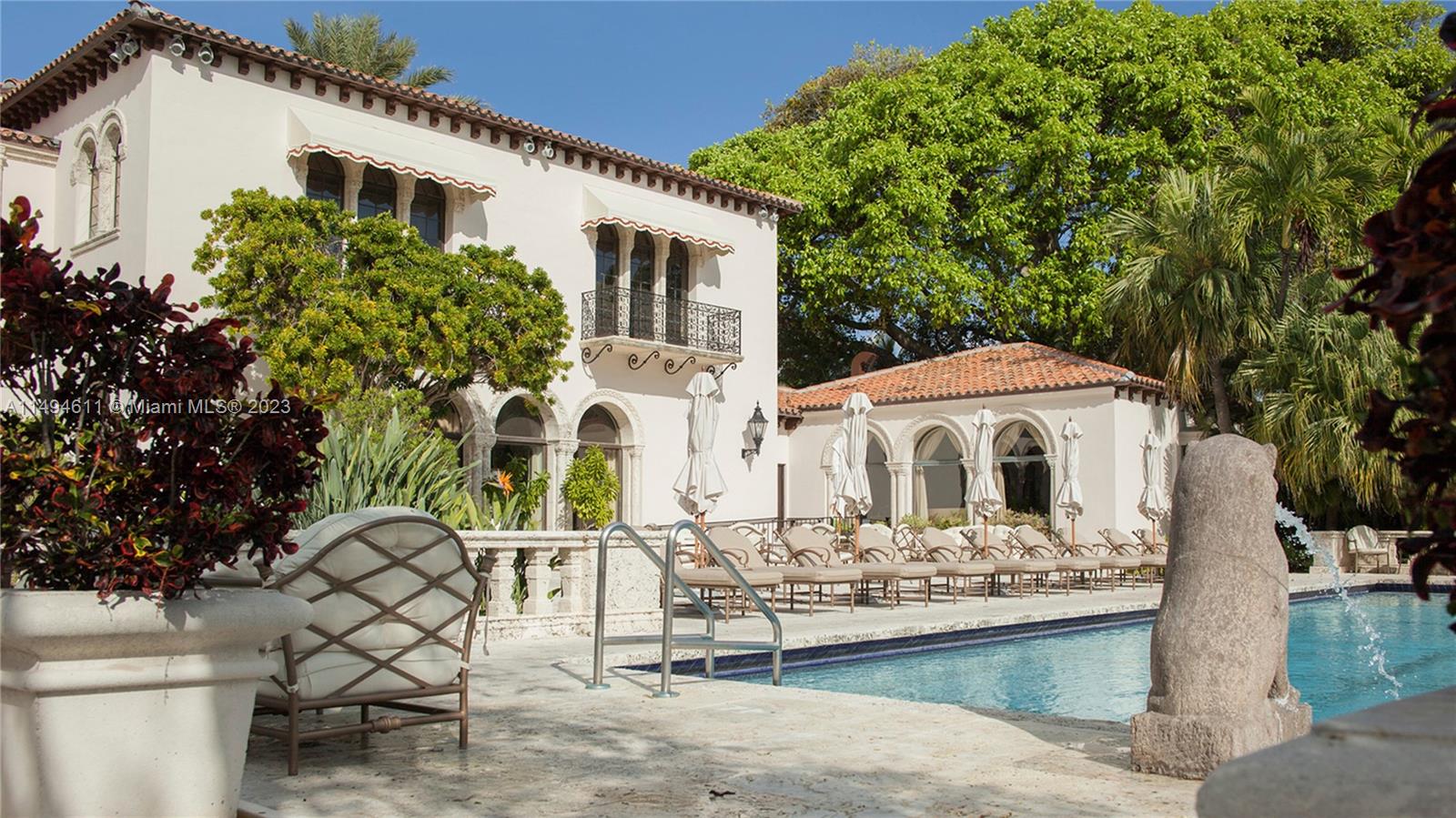 6800 Fisher Island Dr, Miami Beach, FL, 33109 United States, 4 Bedrooms Bedrooms, ,3 BathroomsBathrooms,Residential,For Sale,Fisher Island Dr,A11494611