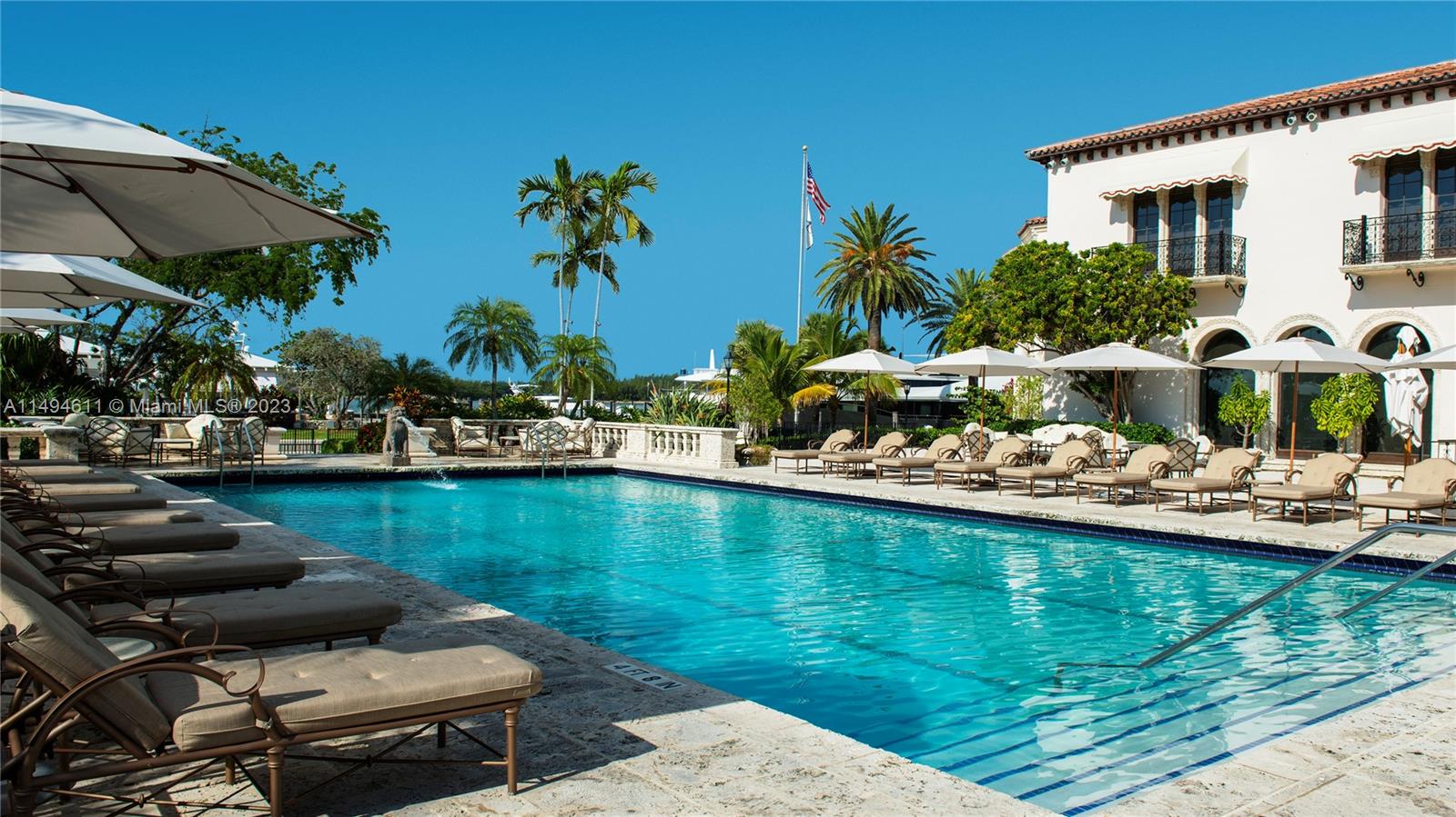 6800 Fisher Island Dr, Miami Beach, FL, 33109 United States, 4 Bedrooms Bedrooms, ,3 BathroomsBathrooms,Residential,For Sale,Fisher Island Dr,A11494611