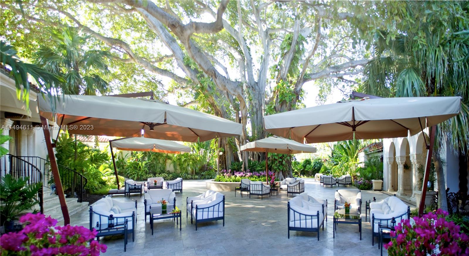 6800 Fisher Island Dr, Miami Beach, FL, 33109 United States, 4 Bedrooms Bedrooms, ,3 BathroomsBathrooms,Residential,For Sale,Fisher Island Dr,A11494611