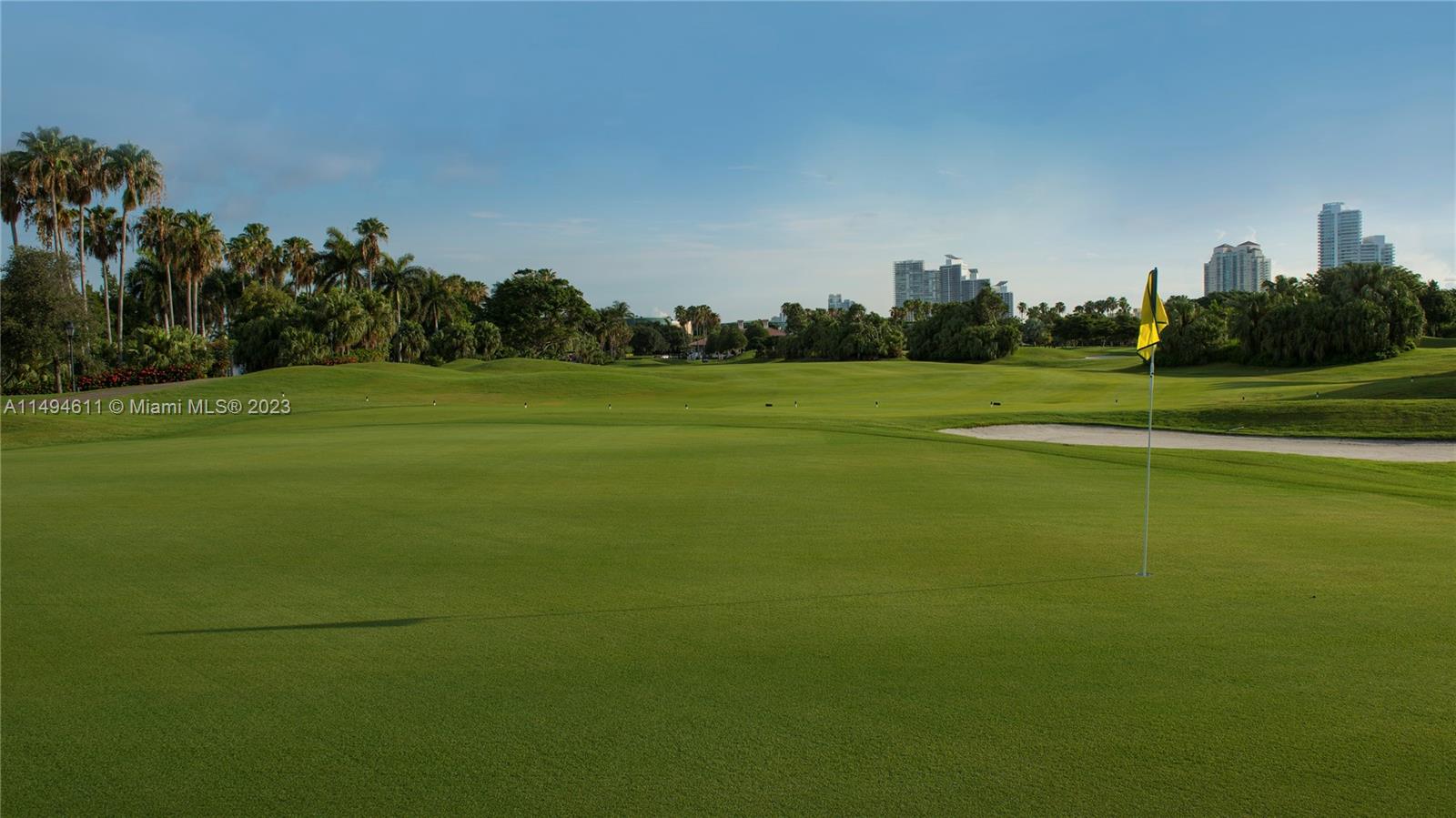 6800 Fisher Island Dr, Miami Beach, FL, 33109 United States, 4 Bedrooms Bedrooms, ,3 BathroomsBathrooms,Residential,For Sale,Fisher Island Dr,A11494611