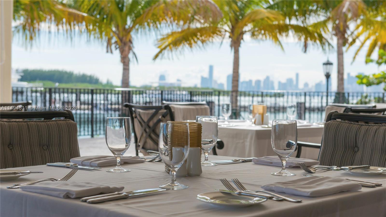 6800 Fisher Island Dr 6833, Miami Beach, Florida 33109, 4 Bedrooms Bedrooms, ,3 BathroomsBathrooms,Residential,For Sale,6800 Fisher Island Dr 6833,A11494611