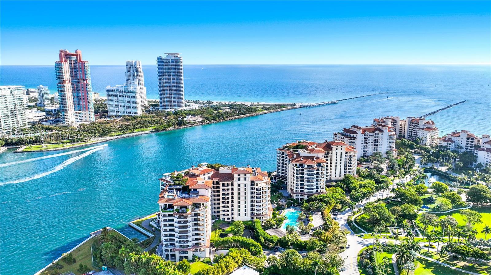 6800 Fisher Island Dr, Miami Beach, FL, 33109 United States, 4 Bedrooms Bedrooms, ,3 BathroomsBathrooms,Residential,For Sale,Fisher Island Dr,A11494611