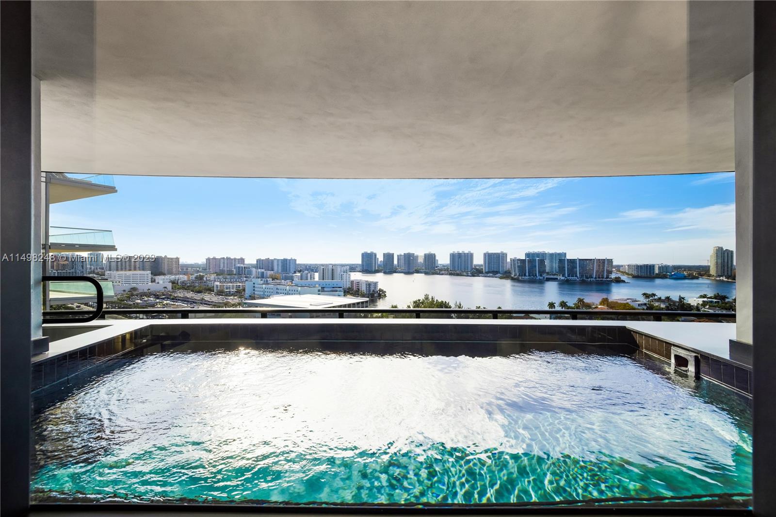 18555 Collins Ave, Sunny Isles Beach, FL, 33160 United States, 4 Bedrooms Bedrooms, ,4 BathroomsBathrooms,Residential,For Sale,Collins Ave,A11498248