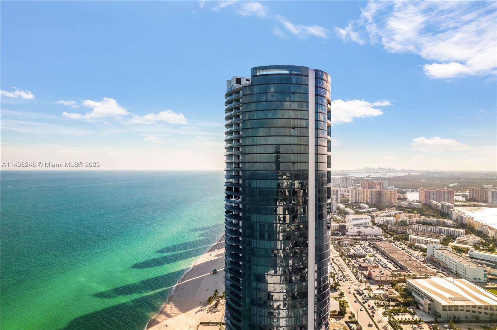 18555 Collins Ave, Sunny Isles Beach, FL, 33160 United States, 4 Bedrooms Bedrooms, ,4 BathroomsBathrooms,Residential,For Sale,Collins Ave,A11498248