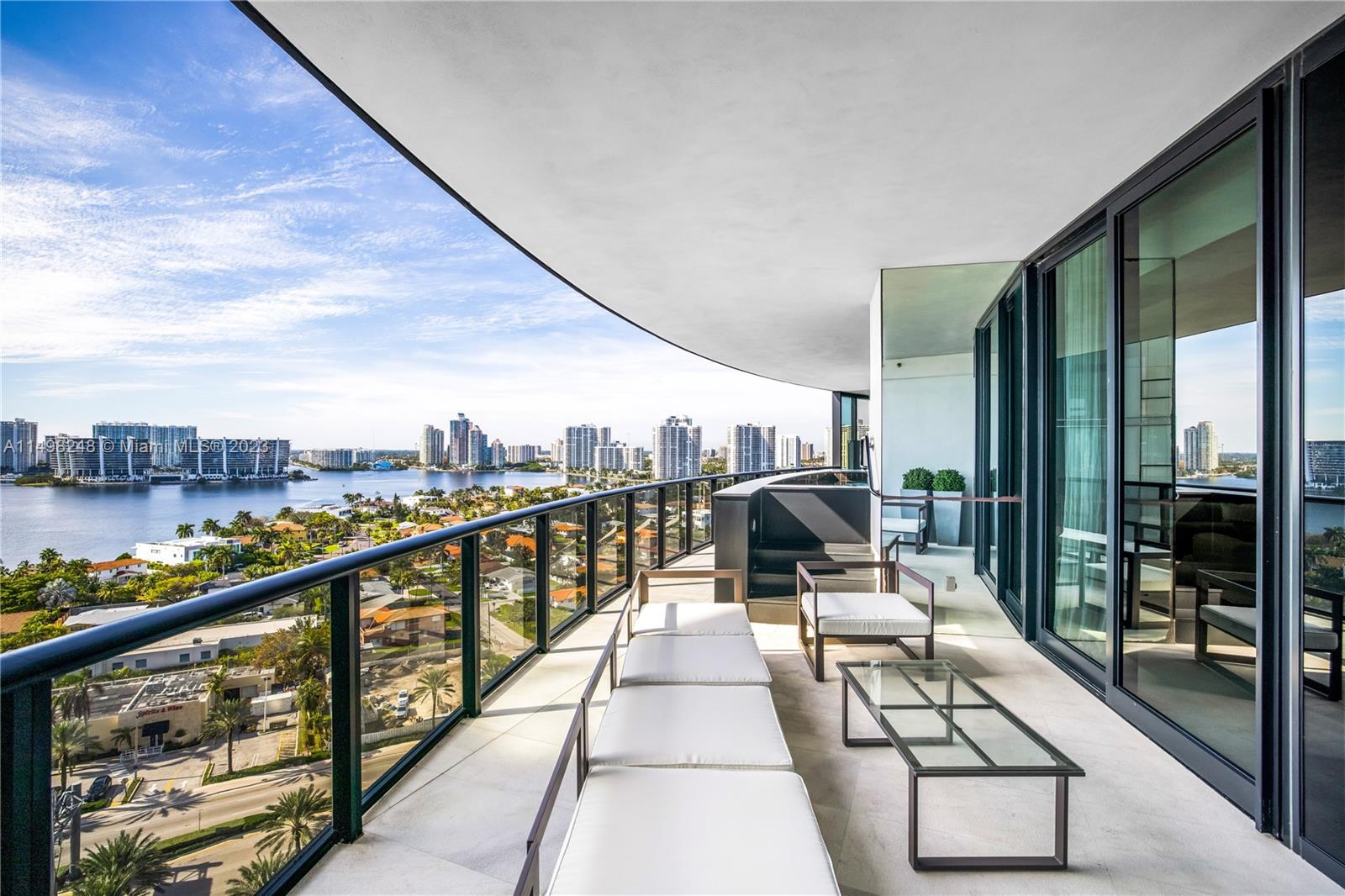 18555 Collins Ave, Sunny Isles Beach, FL, 33160 United States, 4 Bedrooms Bedrooms, ,4 BathroomsBathrooms,Residential,For Sale,Collins Ave,A11498248