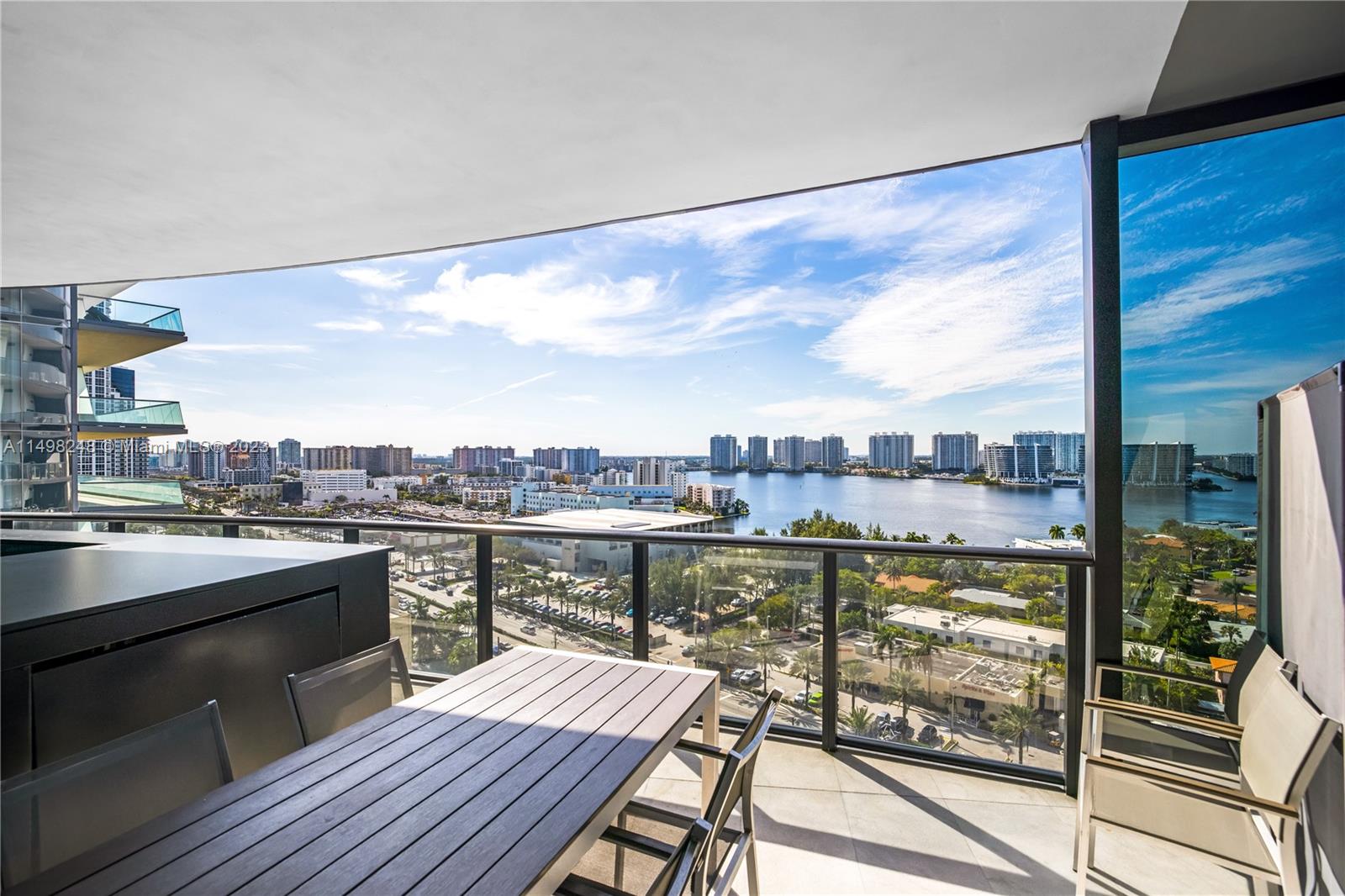 18555 Collins Ave, Sunny Isles Beach, FL, 33160 United States, 4 Bedrooms Bedrooms, ,4 BathroomsBathrooms,Residential,For Sale,Collins Ave,A11498248