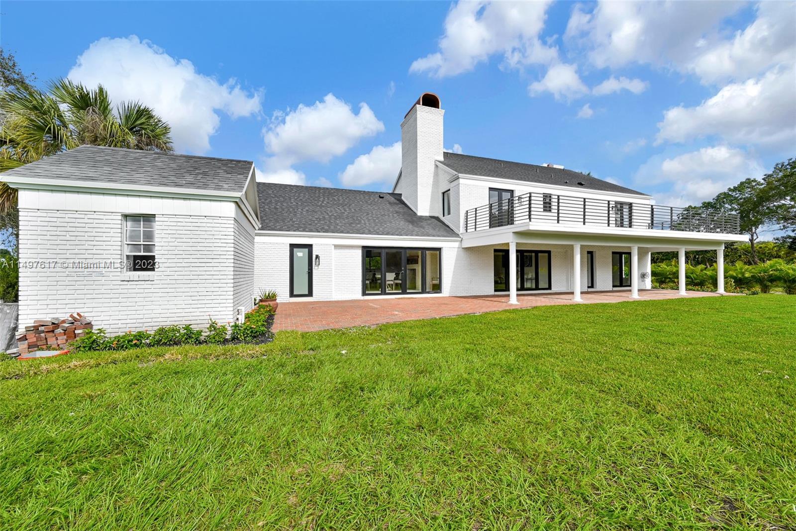 18090 52nd Ct, Southwest Ranches, FL, 33331 United States, 5 Bedrooms Bedrooms, ,5 BathroomsBathrooms,Residential,For Sale,52nd Ct,A11497617