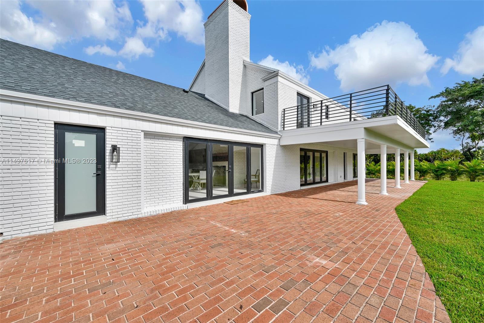 18090 52nd Ct, Southwest Ranches, FL, 33331 United States, 5 Bedrooms Bedrooms, ,5 BathroomsBathrooms,Residential,For Sale,52nd Ct,A11497617