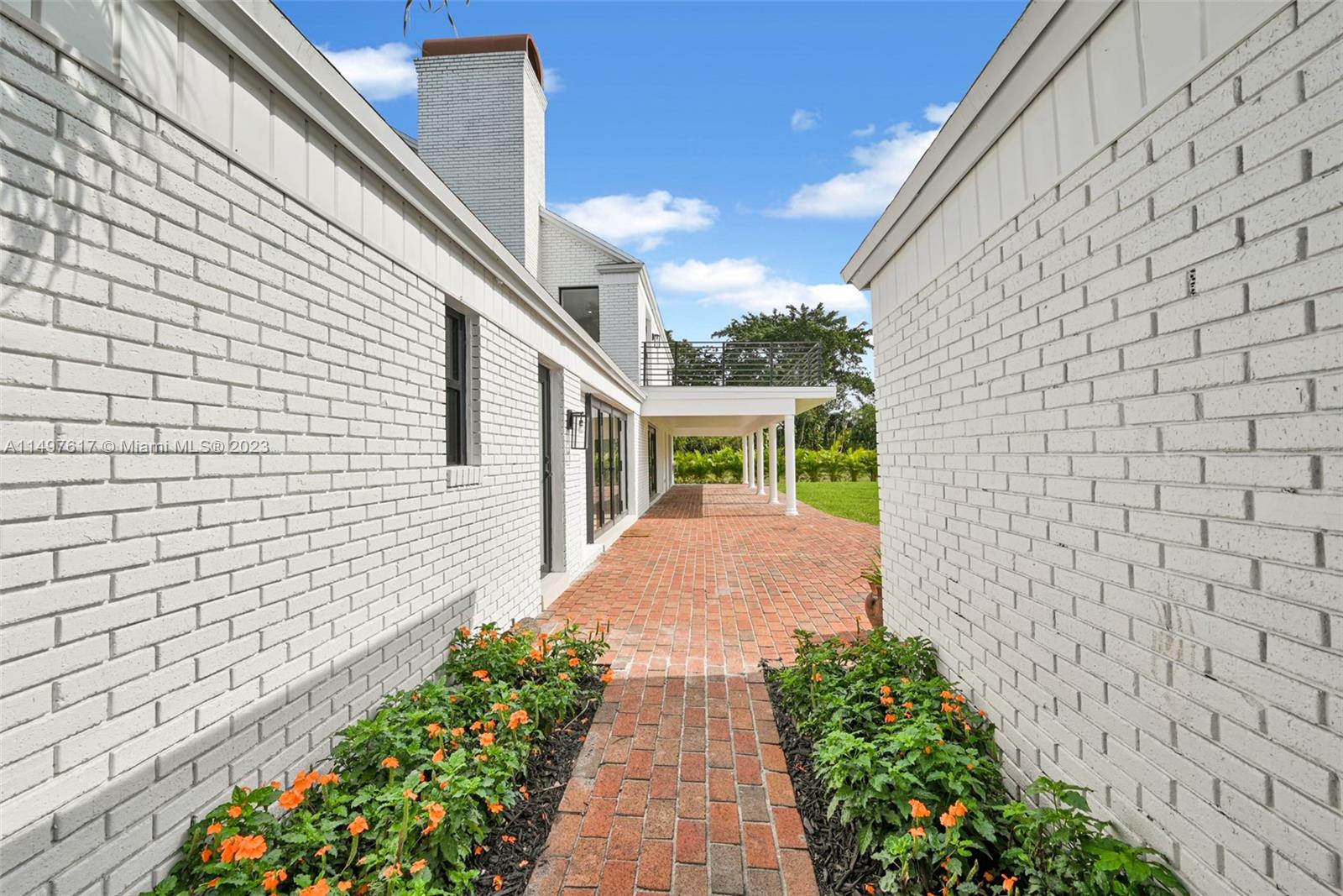 18090 52nd Ct, Southwest Ranches, FL, 33331 United States, 5 Bedrooms Bedrooms, ,5 BathroomsBathrooms,Residential,For Sale,52nd Ct,A11497617