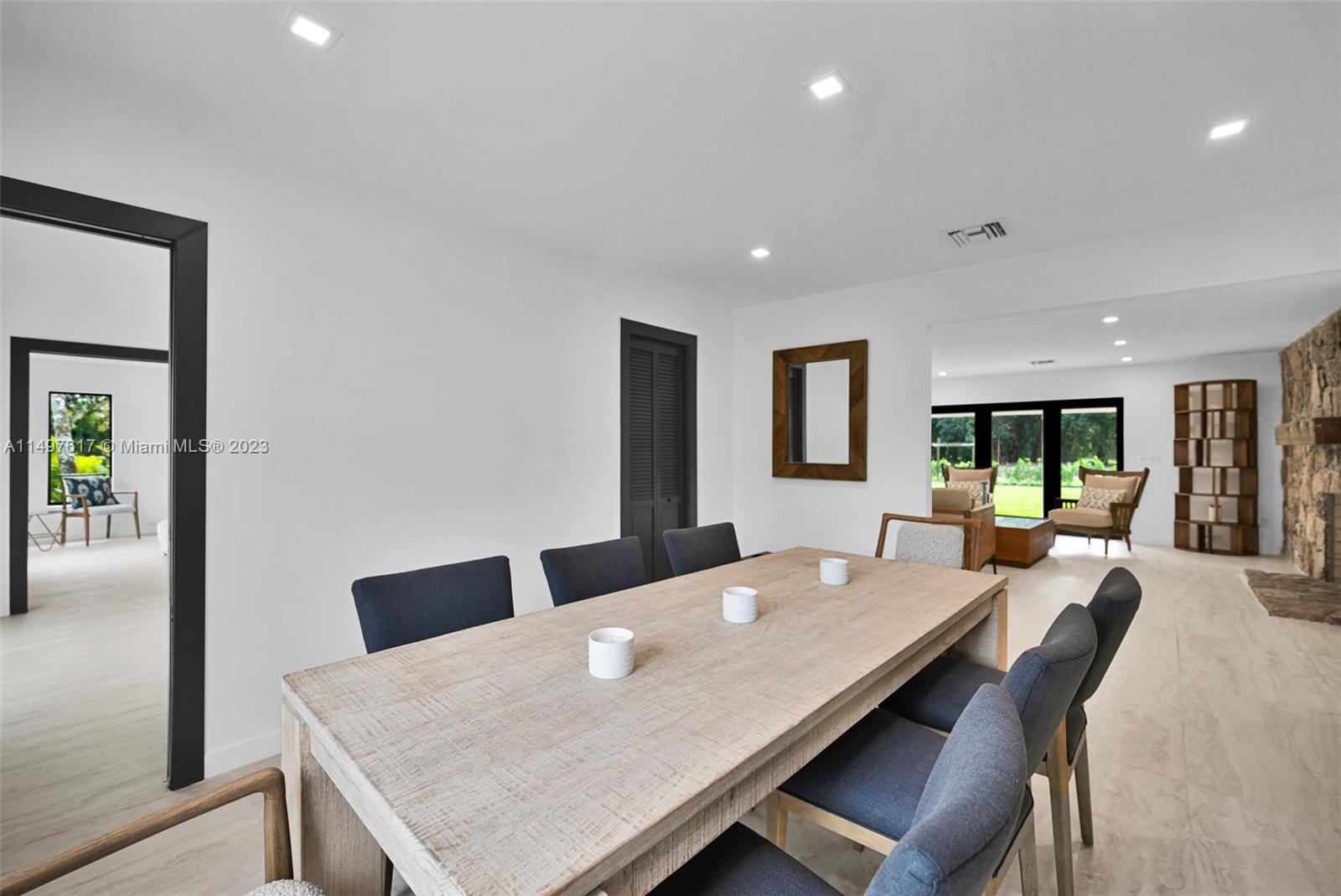 18090 52nd Ct, Southwest Ranches, FL, 33331 United States, 5 Bedrooms Bedrooms, ,5 BathroomsBathrooms,Residential,For Sale,52nd Ct,A11497617