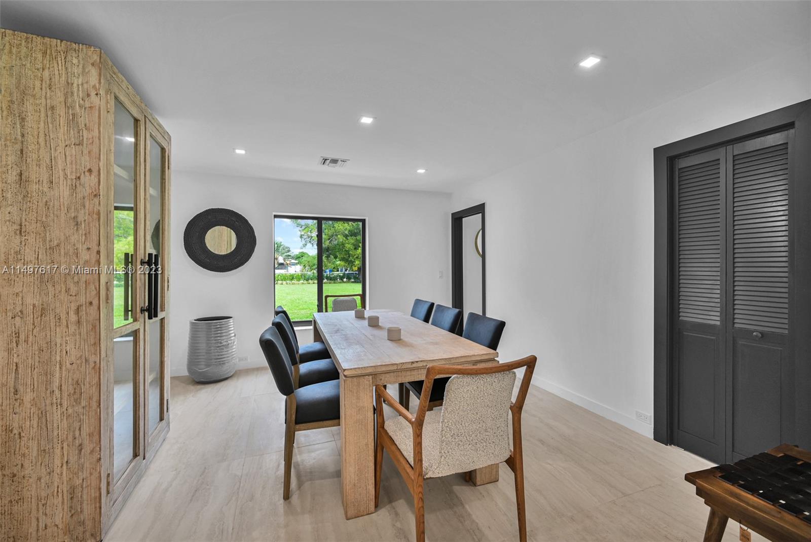 18090 52nd Ct, Southwest Ranches, FL, 33331 United States, 5 Bedrooms Bedrooms, ,5 BathroomsBathrooms,Residential,For Sale,52nd Ct,A11497617