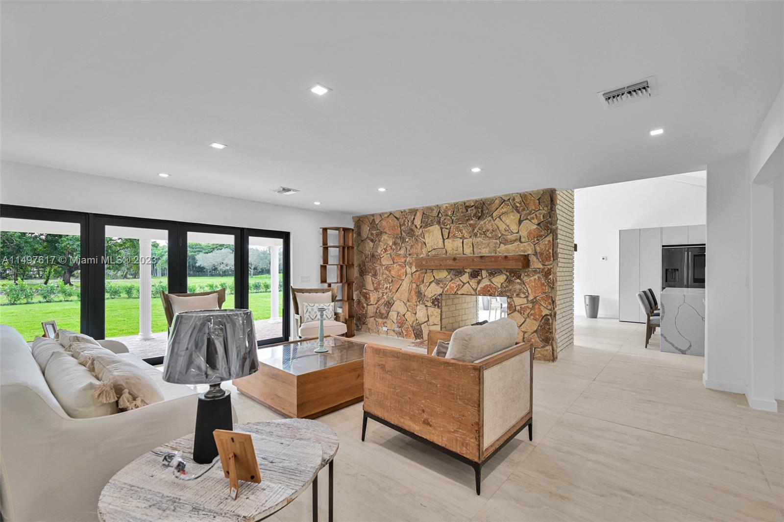 18090 52nd Ct, Southwest Ranches, FL, 33331 United States, 5 Bedrooms Bedrooms, ,5 BathroomsBathrooms,Residential,For Sale,52nd Ct,A11497617