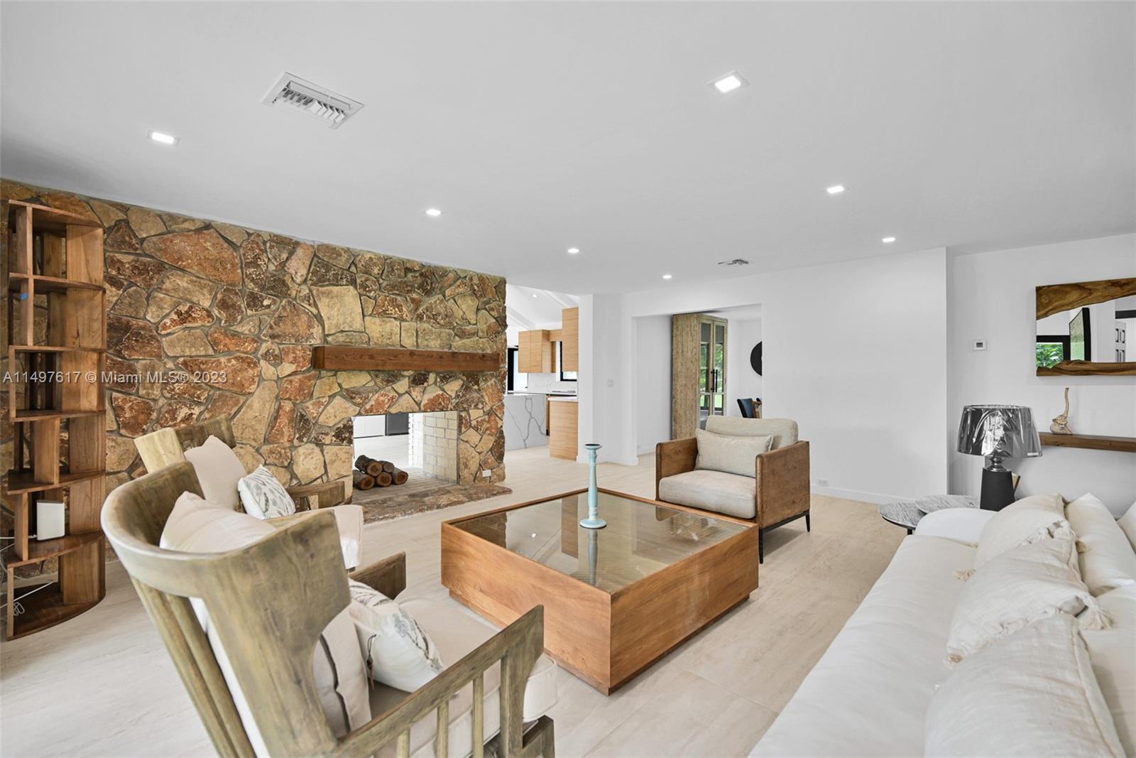 18090 52nd Ct, Southwest Ranches, FL, 33331 United States, 5 Bedrooms Bedrooms, ,5 BathroomsBathrooms,Residential,For Sale,52nd Ct,A11497617