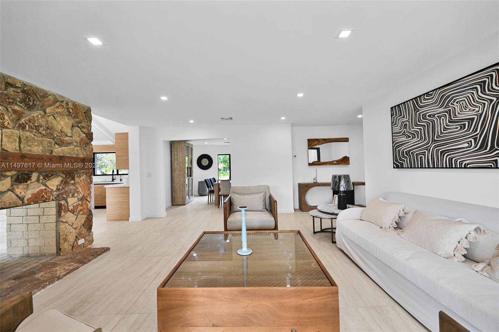 18090 52nd Ct, Southwest Ranches, FL, 33331 United States, 5 Bedrooms Bedrooms, ,5 BathroomsBathrooms,Residential,For Sale,52nd Ct,A11497617