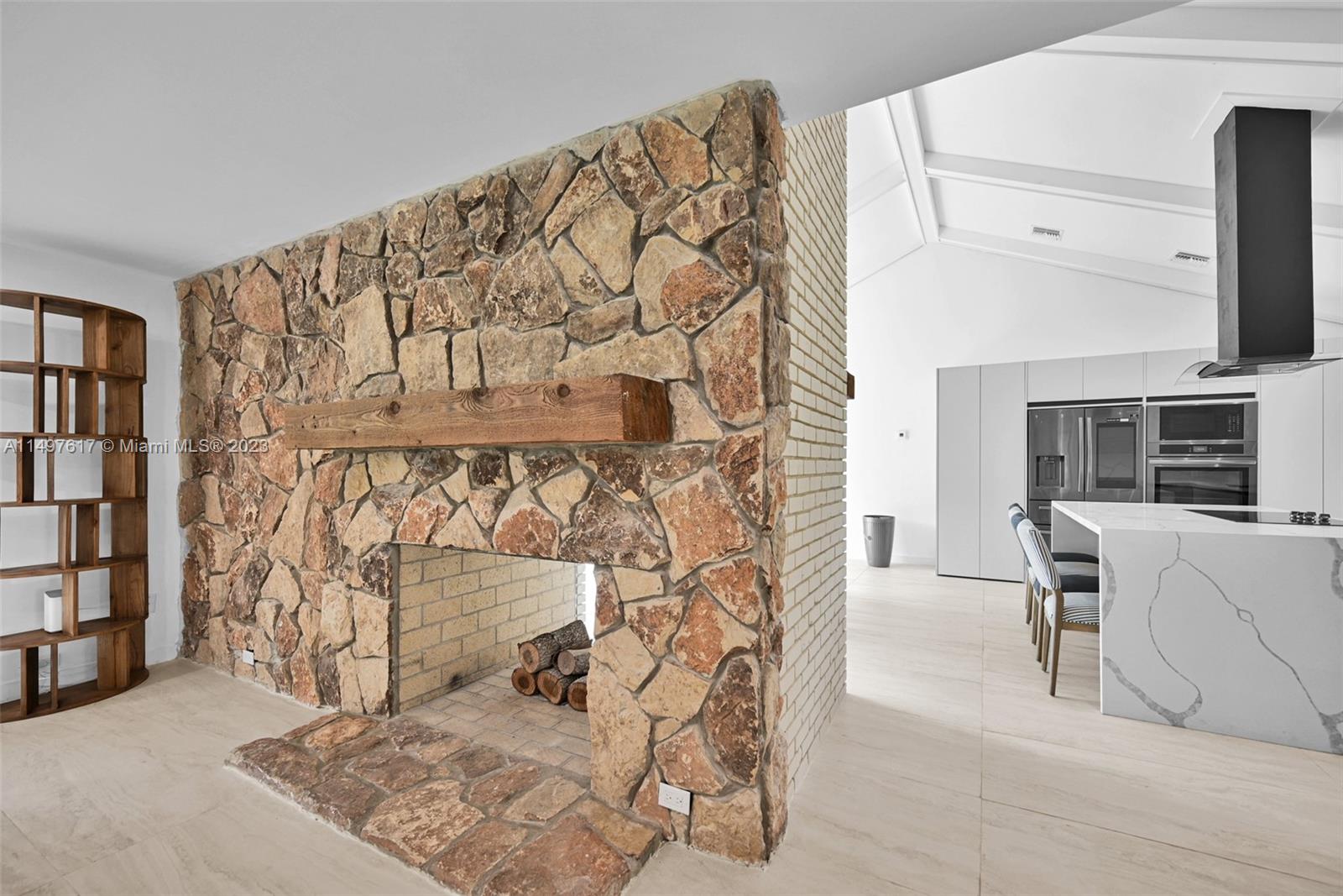 18090 52nd Ct, Southwest Ranches, FL, 33331 United States, 5 Bedrooms Bedrooms, ,5 BathroomsBathrooms,Residential,For Sale,52nd Ct,A11497617