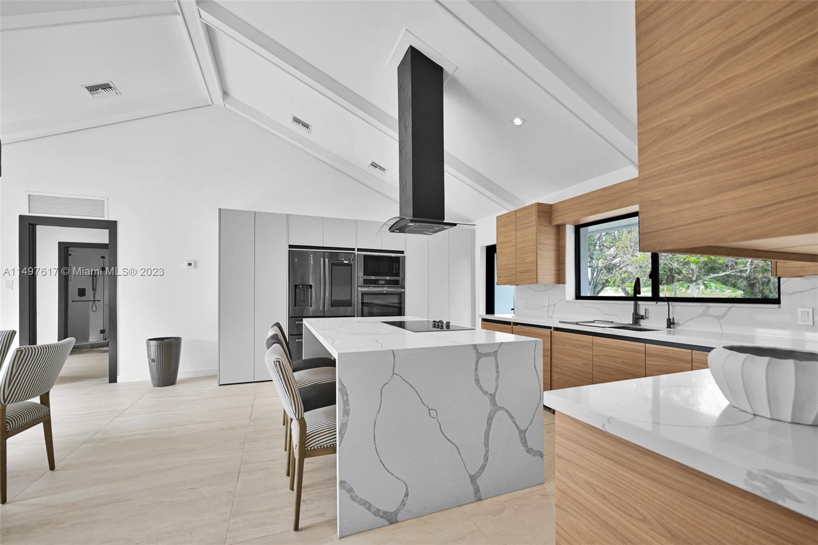 18090 52nd Ct, Southwest Ranches, FL, 33331 United States, 5 Bedrooms Bedrooms, ,5 BathroomsBathrooms,Residential,For Sale,52nd Ct,A11497617