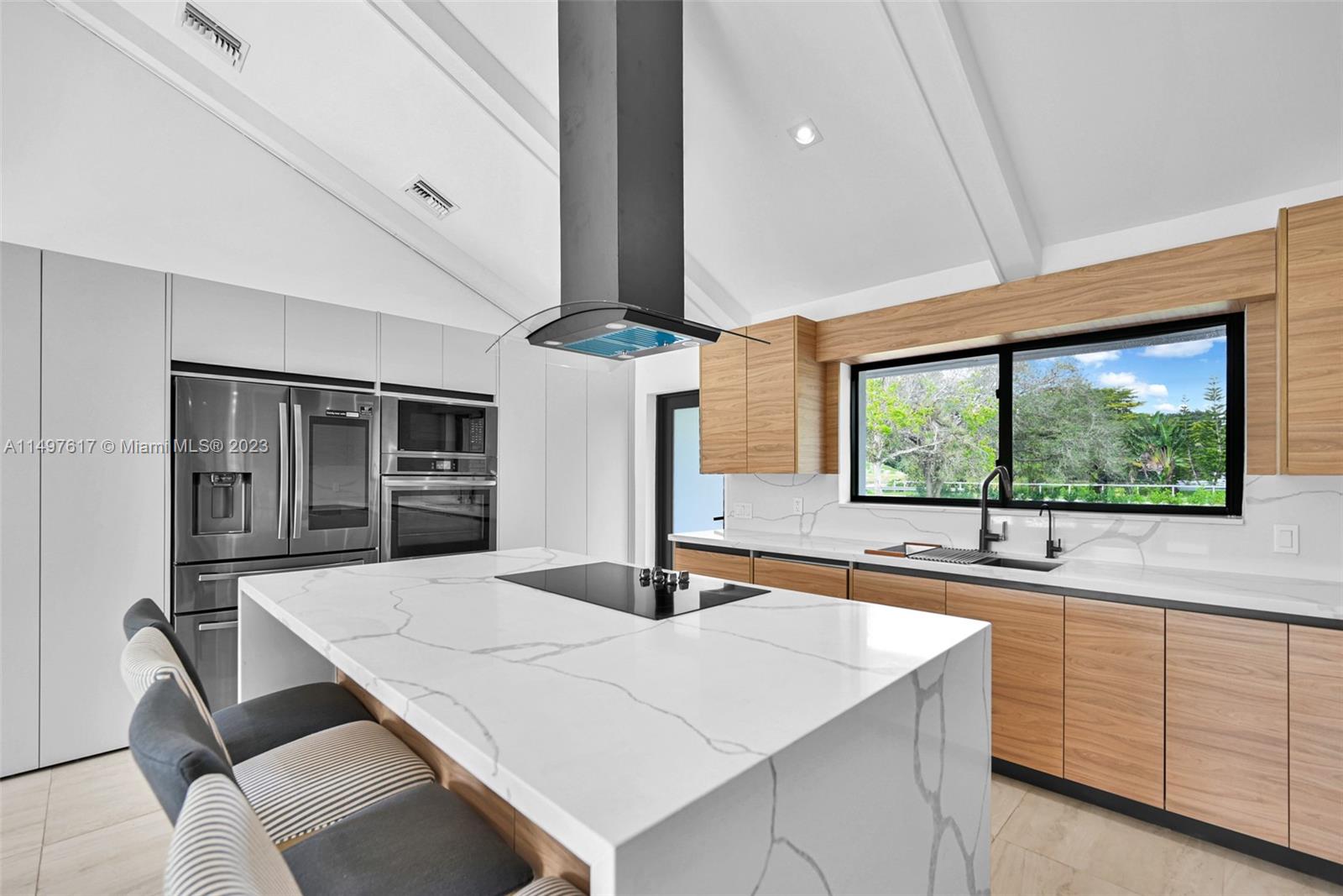 18090 52nd Ct, Southwest Ranches, FL, 33331 United States, 5 Bedrooms Bedrooms, ,5 BathroomsBathrooms,Residential,For Sale,52nd Ct,A11497617