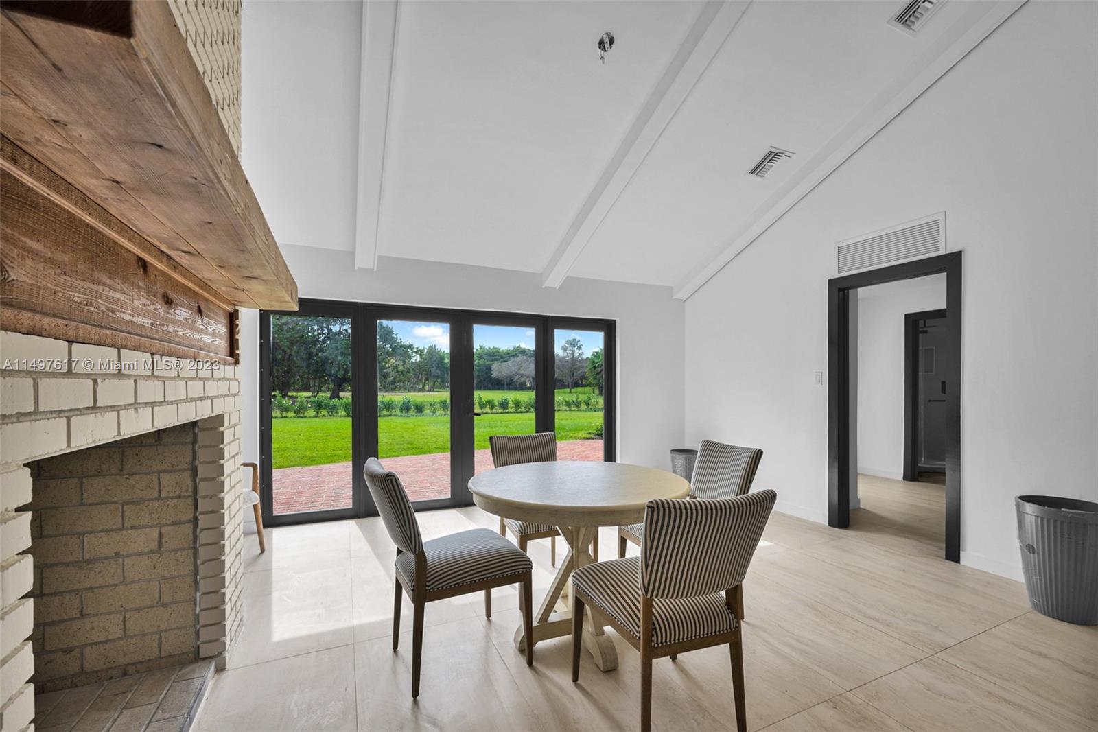 18090 52nd Ct, Southwest Ranches, FL, 33331 United States, 5 Bedrooms Bedrooms, ,5 BathroomsBathrooms,Residential,For Sale,52nd Ct,A11497617