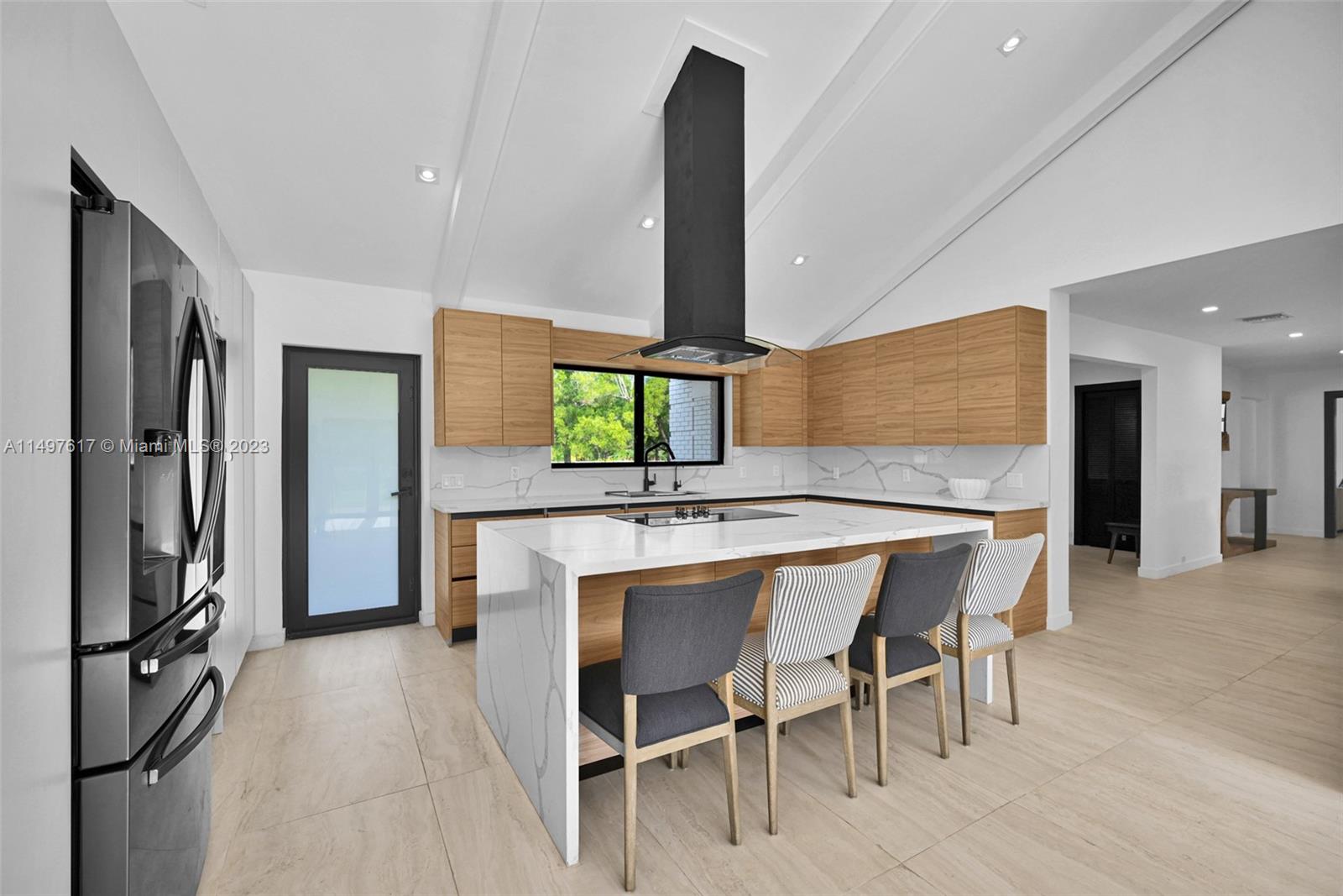 18090 52nd Ct, Southwest Ranches, FL, 33331 United States, 5 Bedrooms Bedrooms, ,5 BathroomsBathrooms,Residential,For Sale,52nd Ct,A11497617