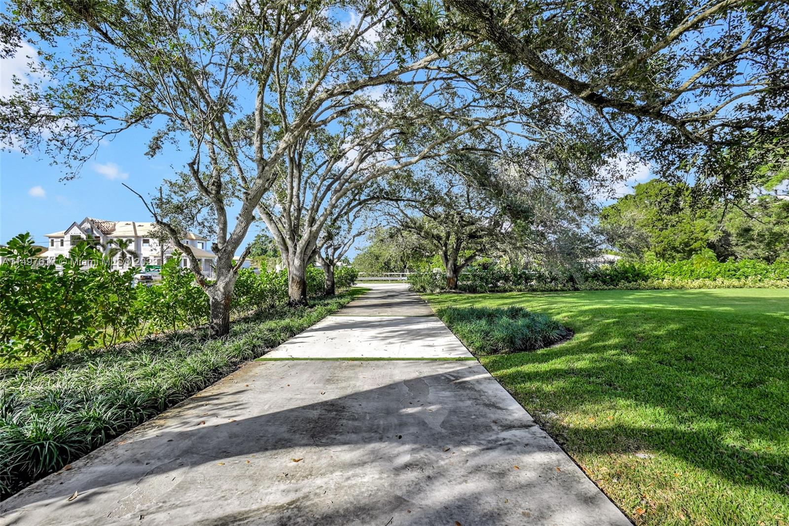 18090 52nd Ct, Southwest Ranches, FL, 33331 United States, 5 Bedrooms Bedrooms, ,5 BathroomsBathrooms,Residential,For Sale,52nd Ct,A11497617