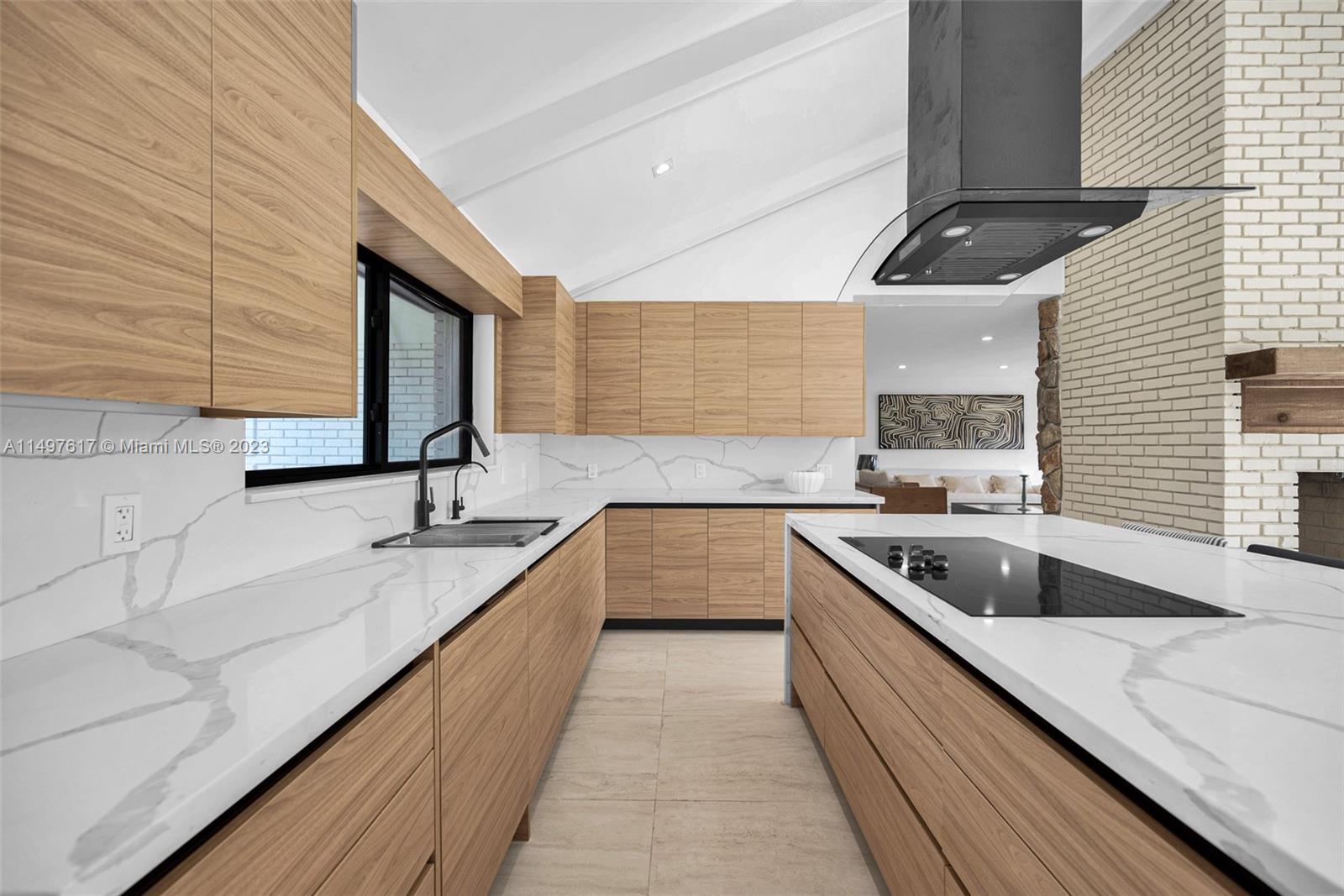 18090 52nd Ct, Southwest Ranches, FL, 33331 United States, 5 Bedrooms Bedrooms, ,5 BathroomsBathrooms,Residential,For Sale,52nd Ct,A11497617