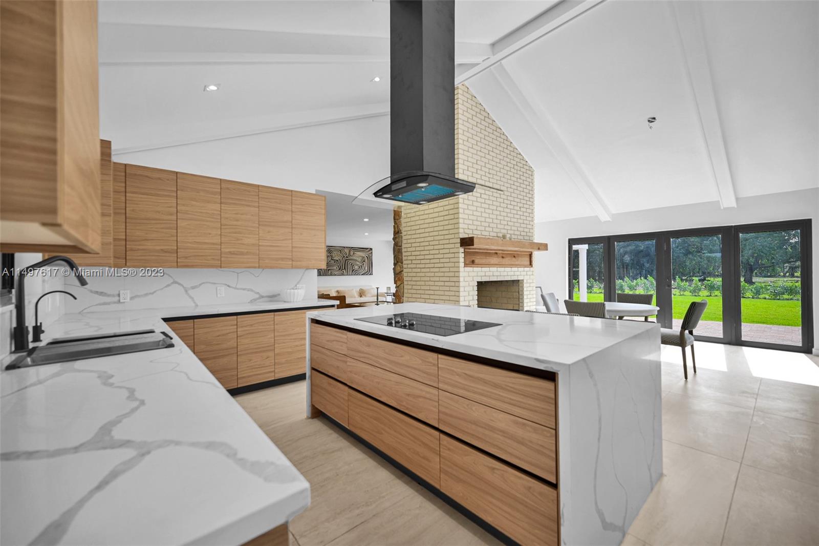 18090 52nd Ct, Southwest Ranches, FL, 33331 United States, 5 Bedrooms Bedrooms, ,5 BathroomsBathrooms,Residential,For Sale,52nd Ct,A11497617